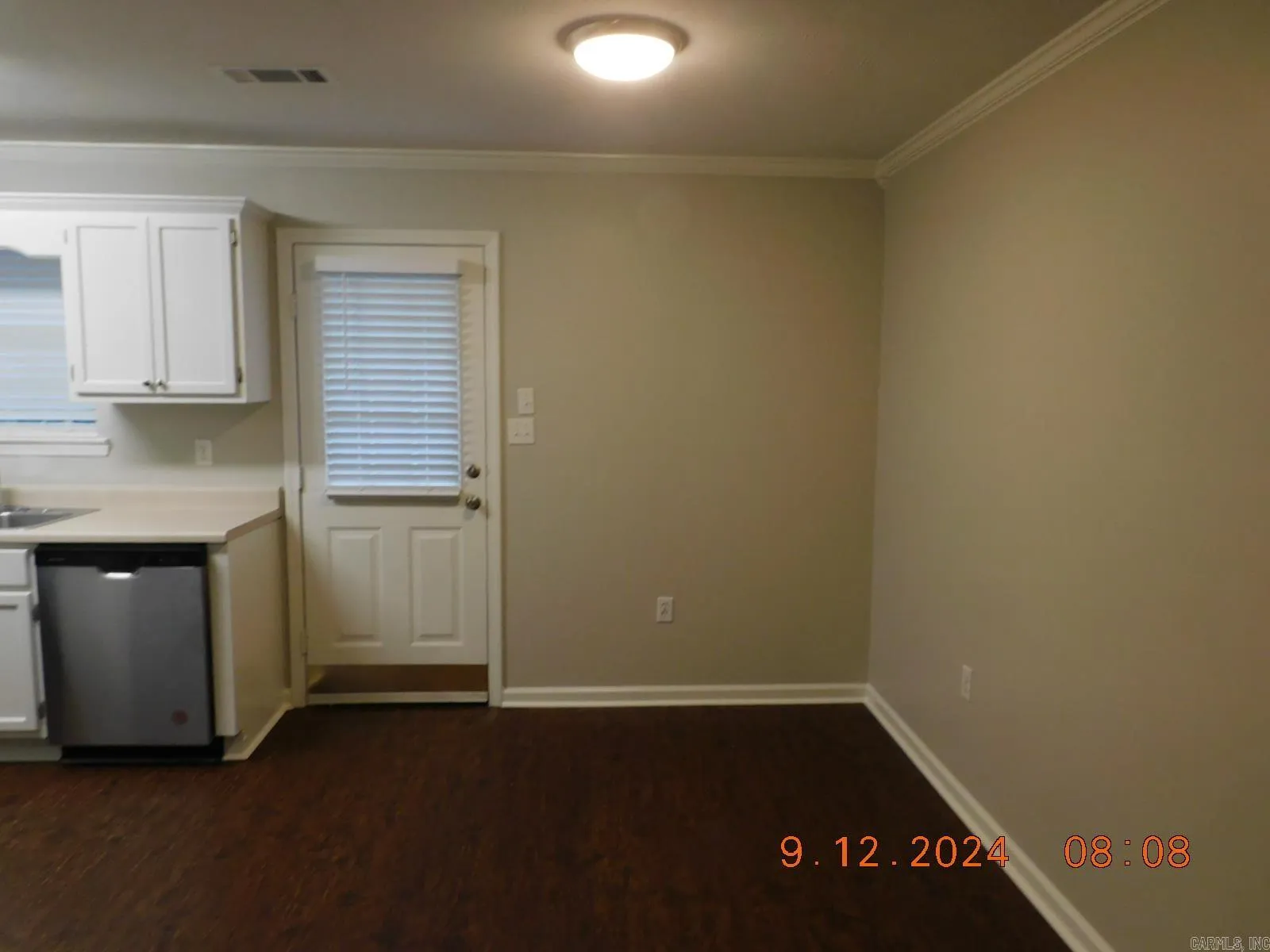 Property at 1740  Appalachian drive - Image 4