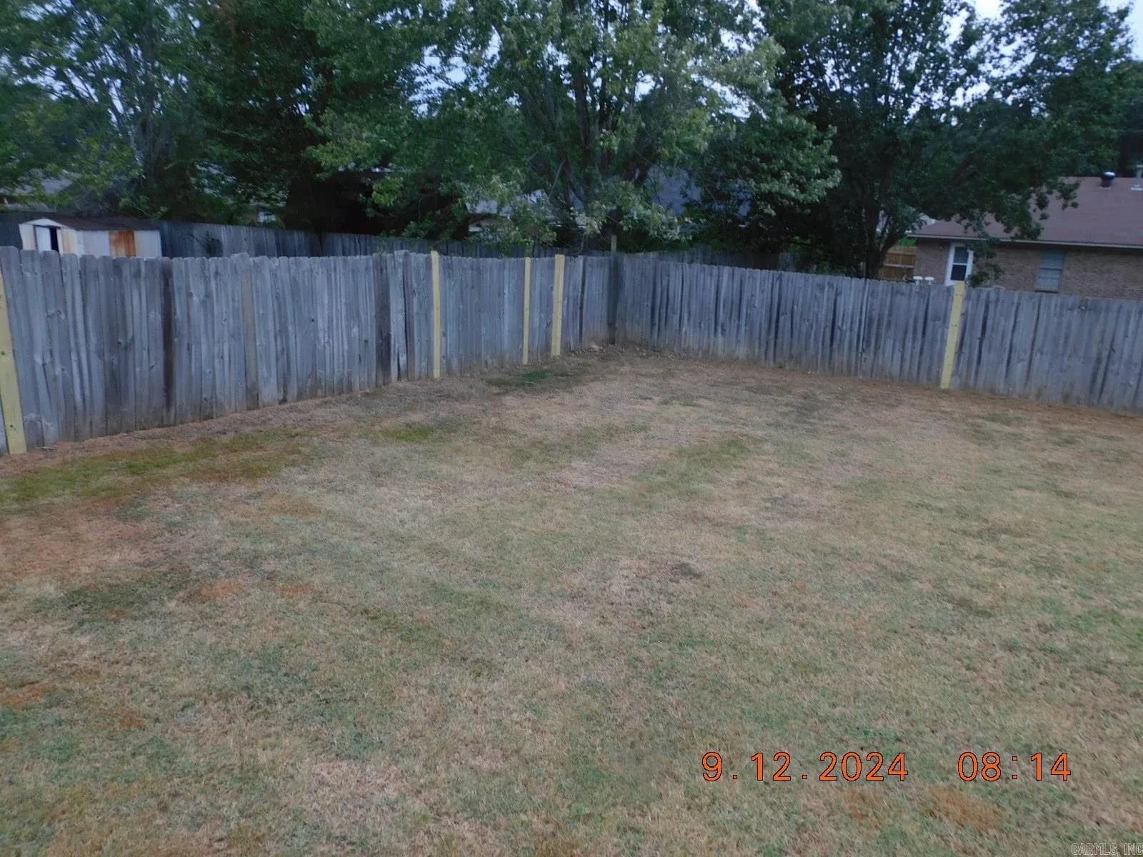 Property at 1740  Appalachian drive - Image 13