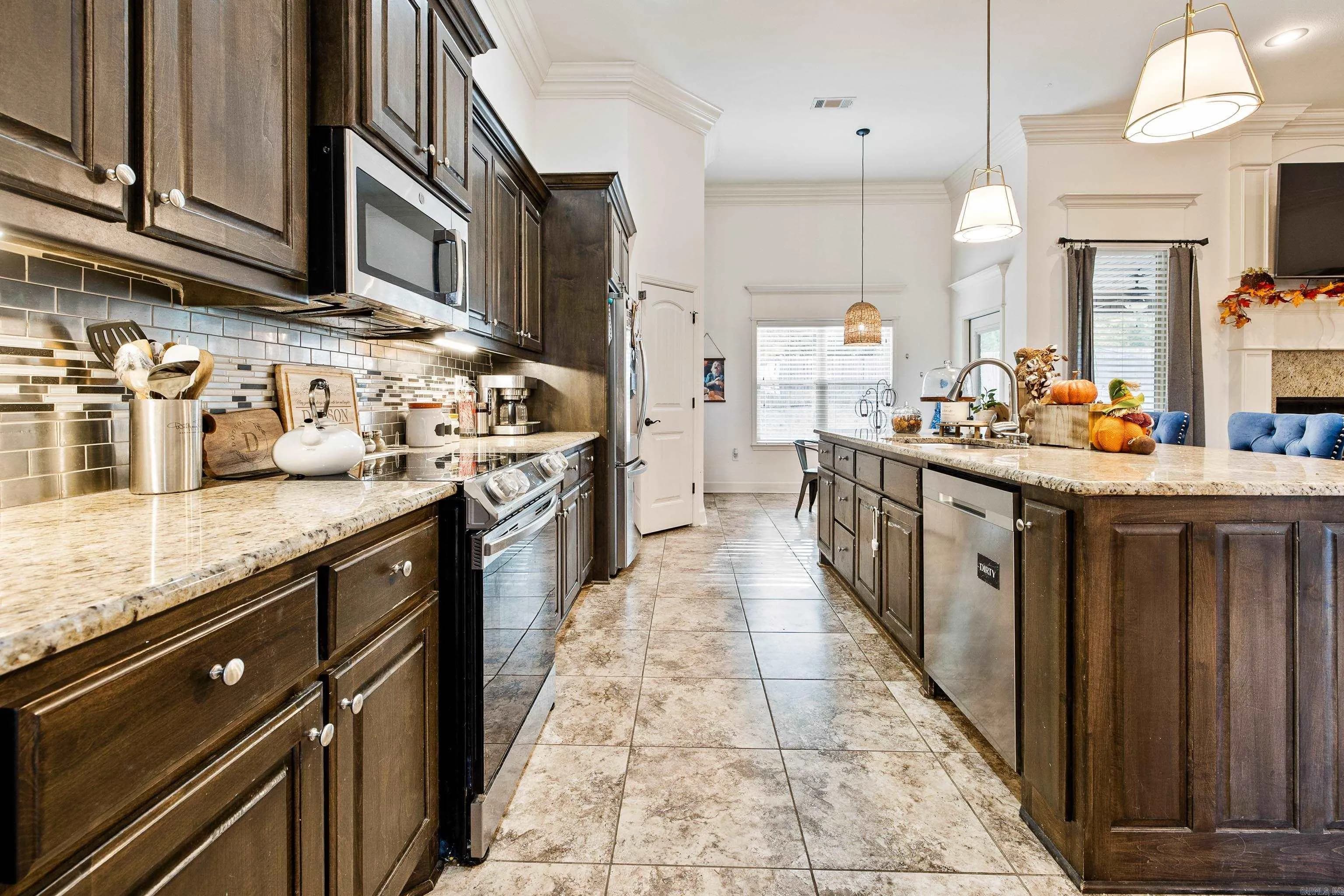 Property at 14800  Congo ferndale - Image 11