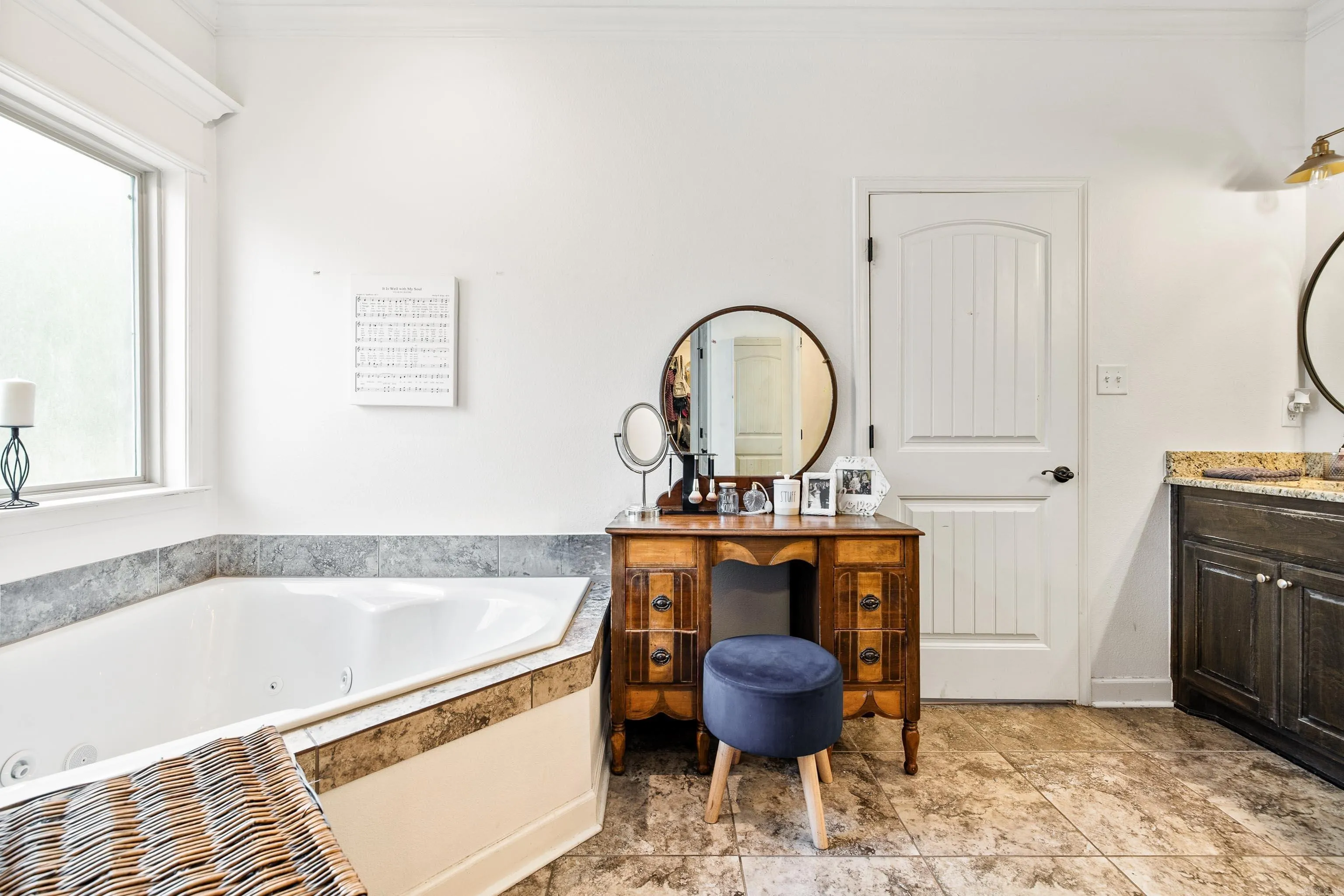 Property at 14800  Congo ferndale - Image 37