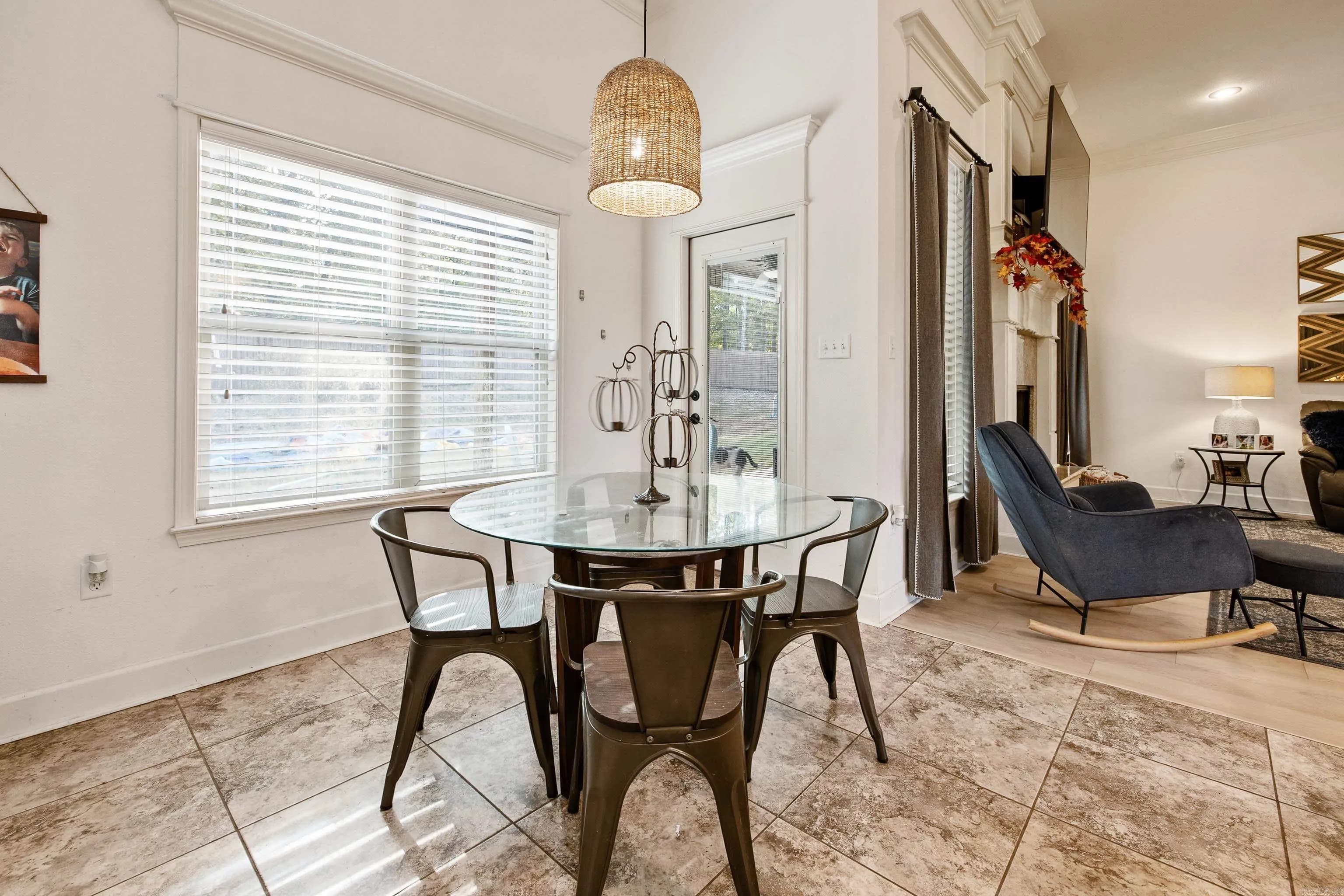 Property at 14800  Congo ferndale - Image 16