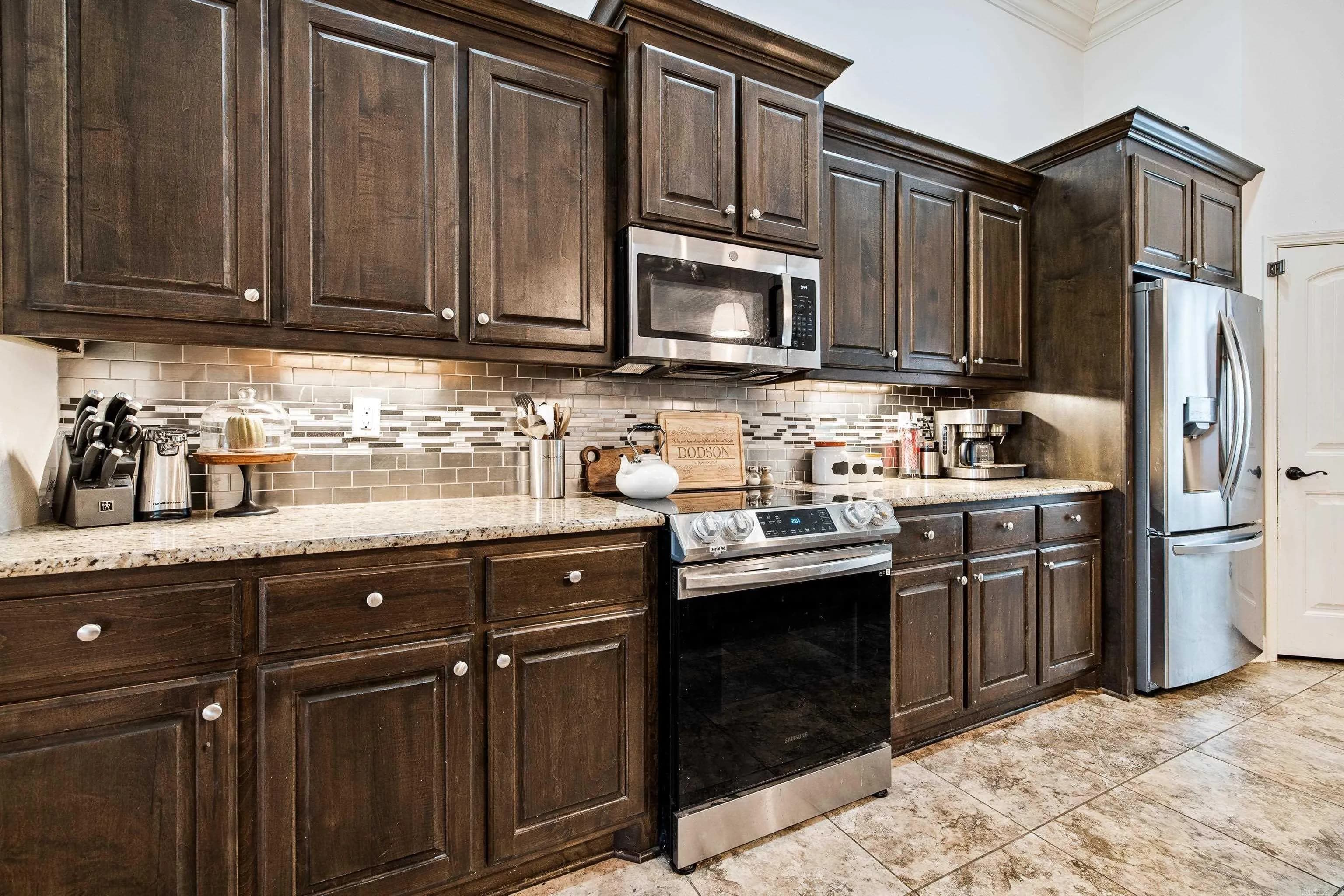 Property at 14800  Congo ferndale - Image 12