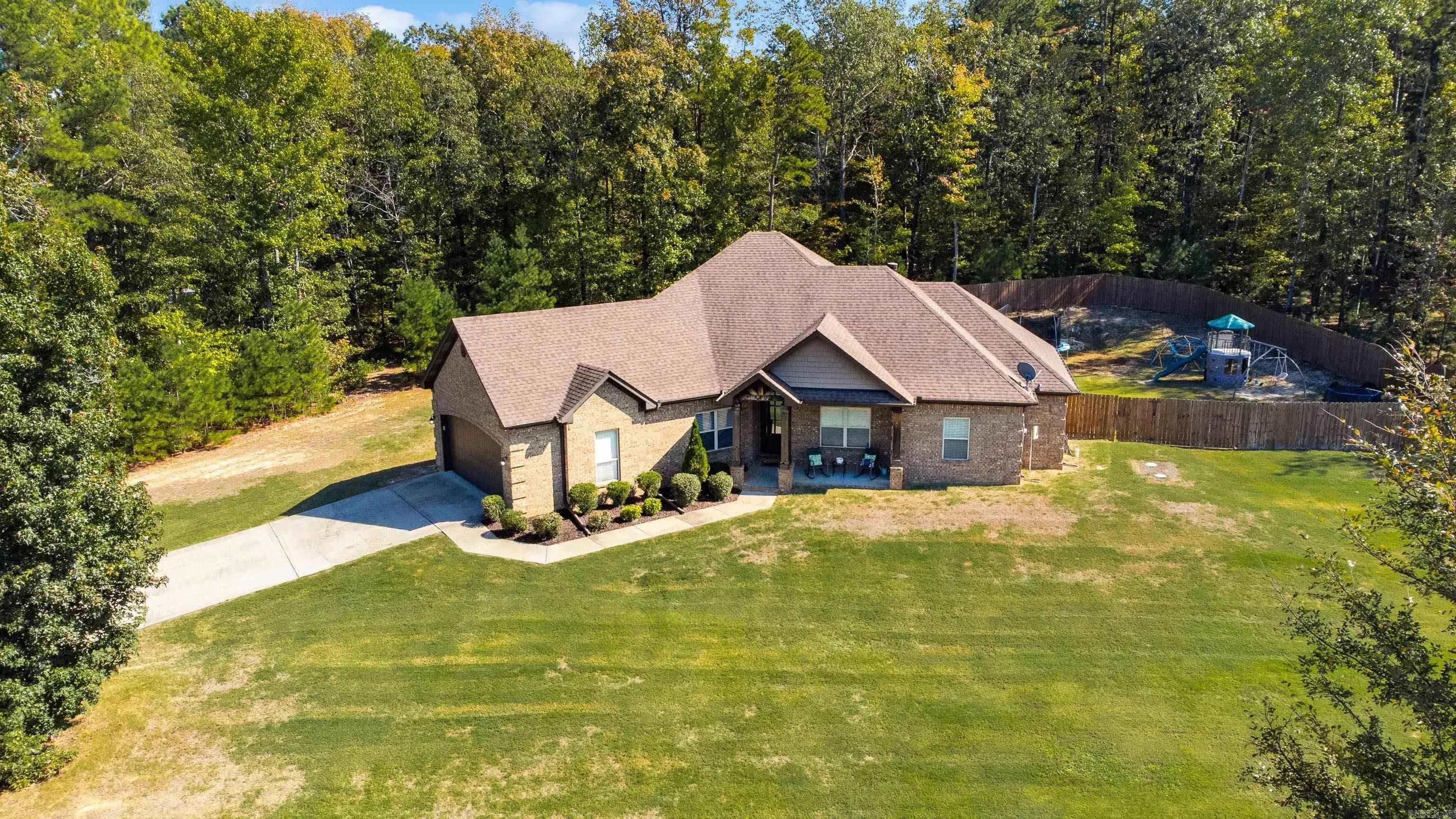 Property at 14800  Congo ferndale - Image 1