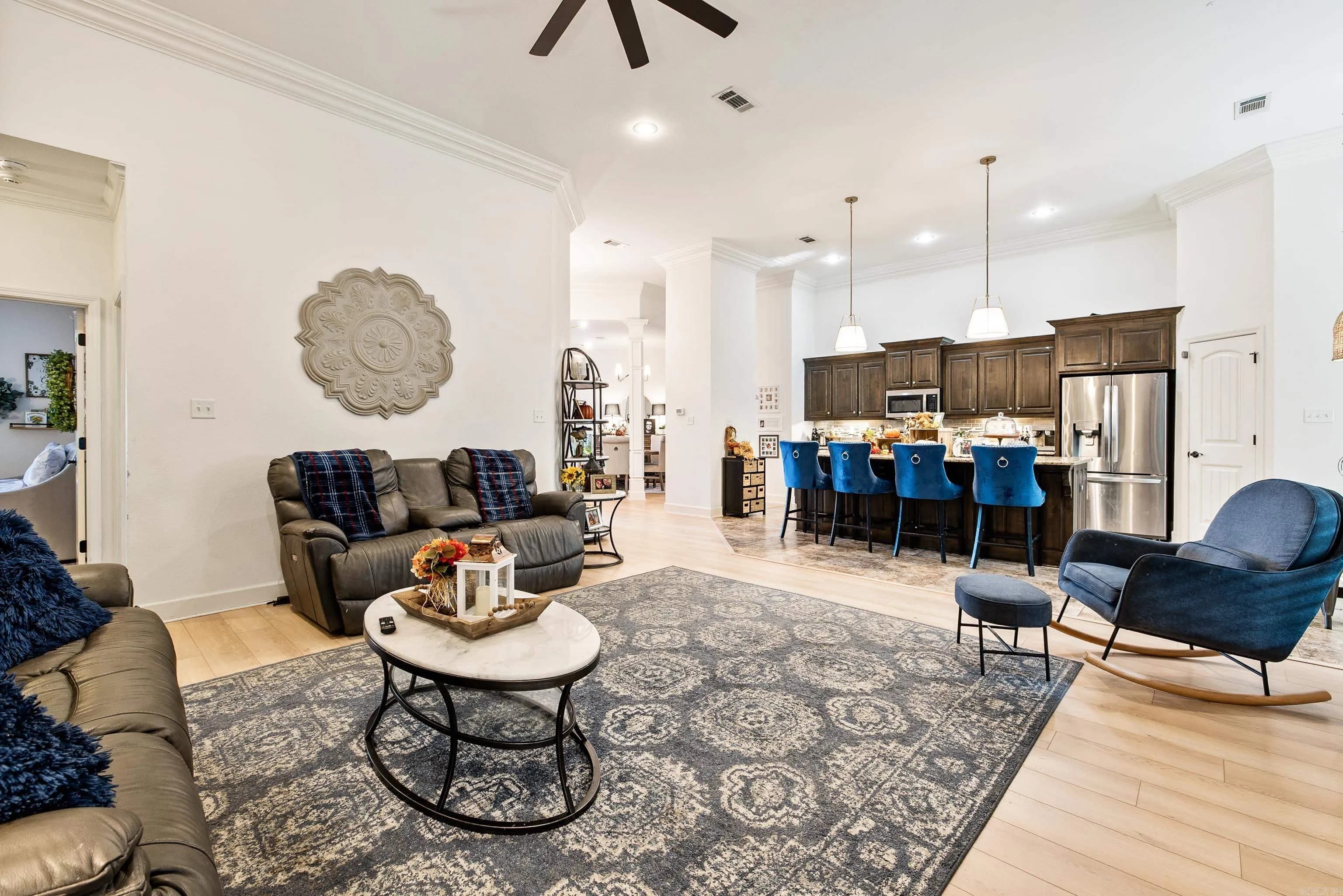 Property at 14800  Congo ferndale - Image 20