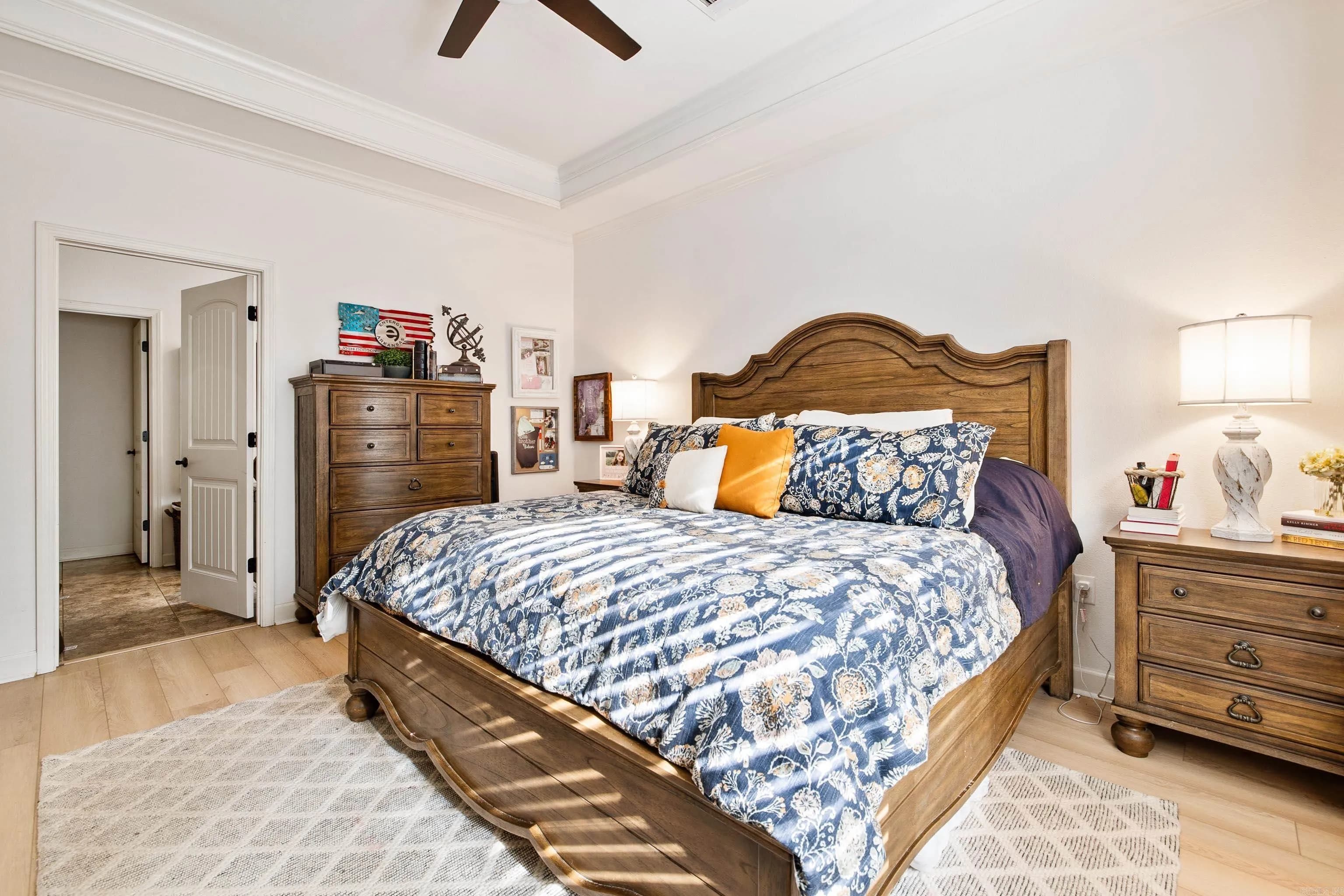 Property at 14800  Congo ferndale - Image 33