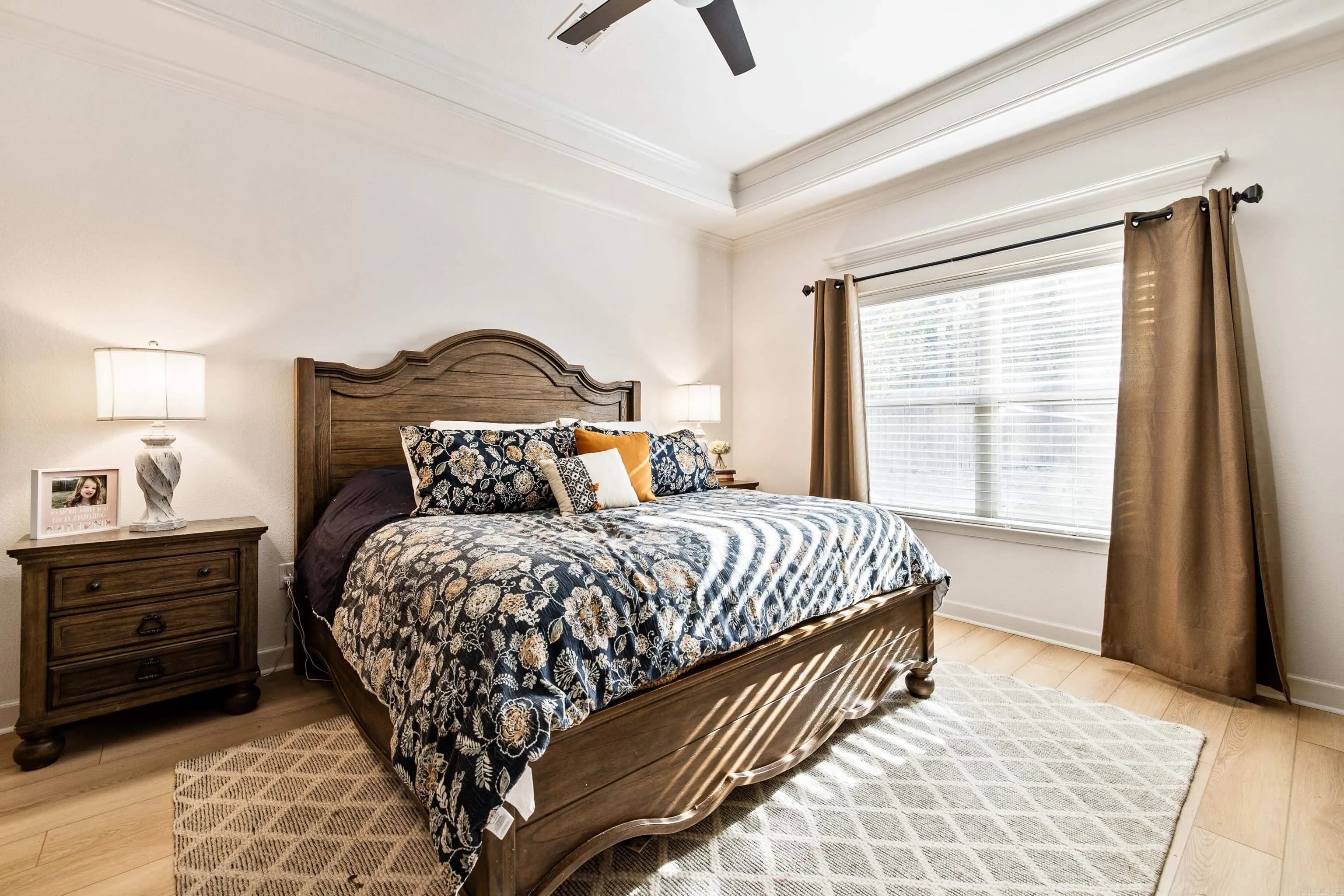 Property at 14800  Congo ferndale - Image 31