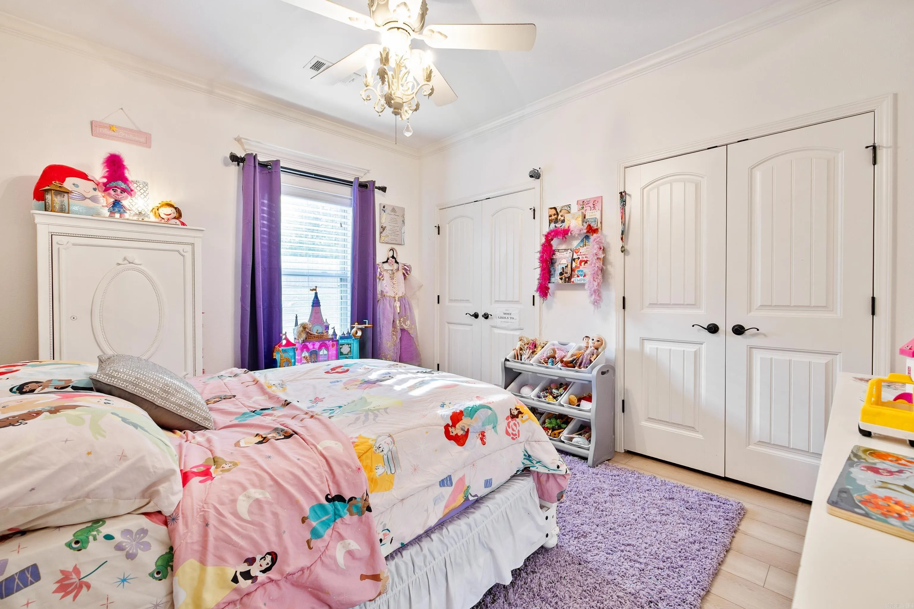 Property at 14800  Congo ferndale - Image 29