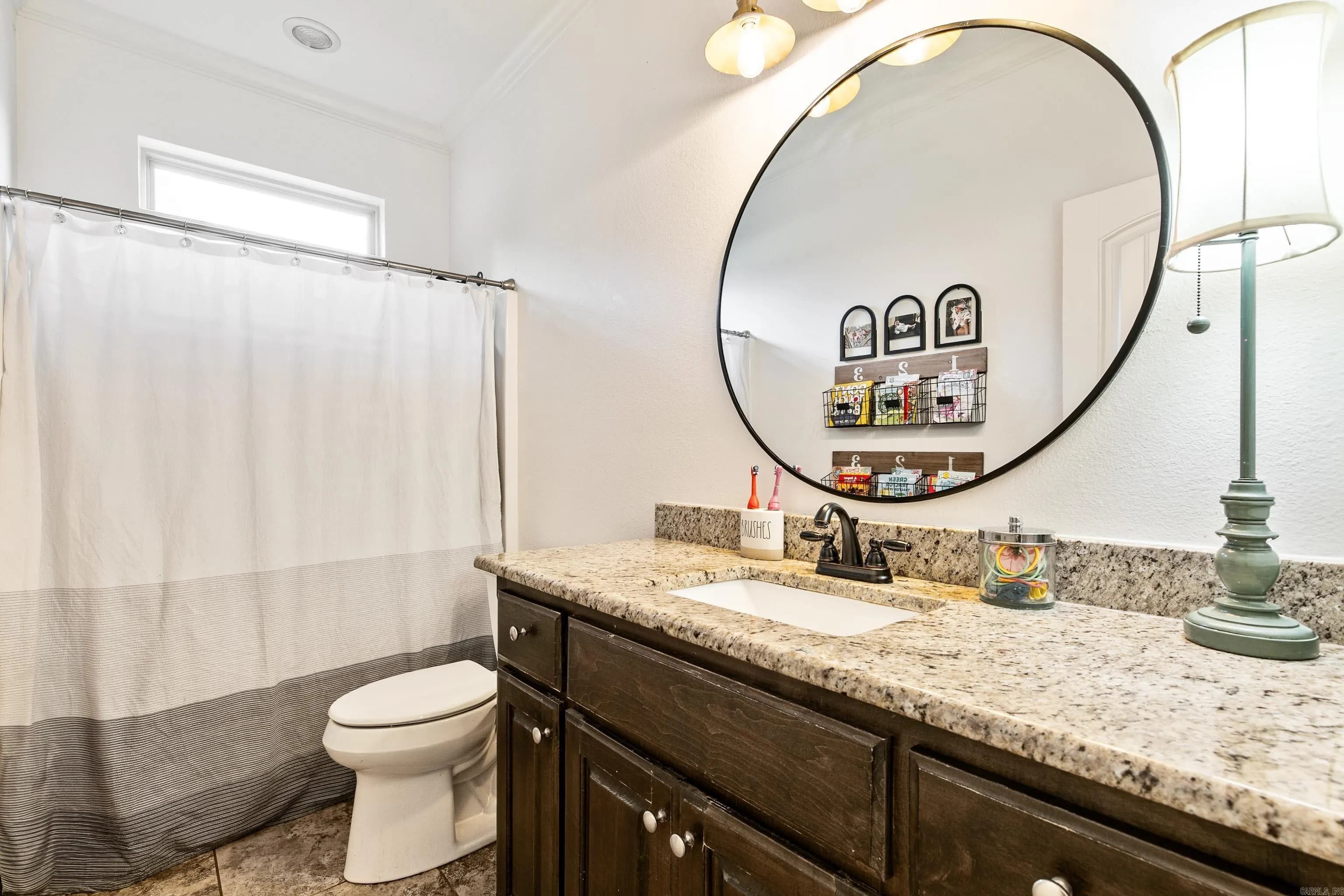 Property at 14800  Congo ferndale - Image 26