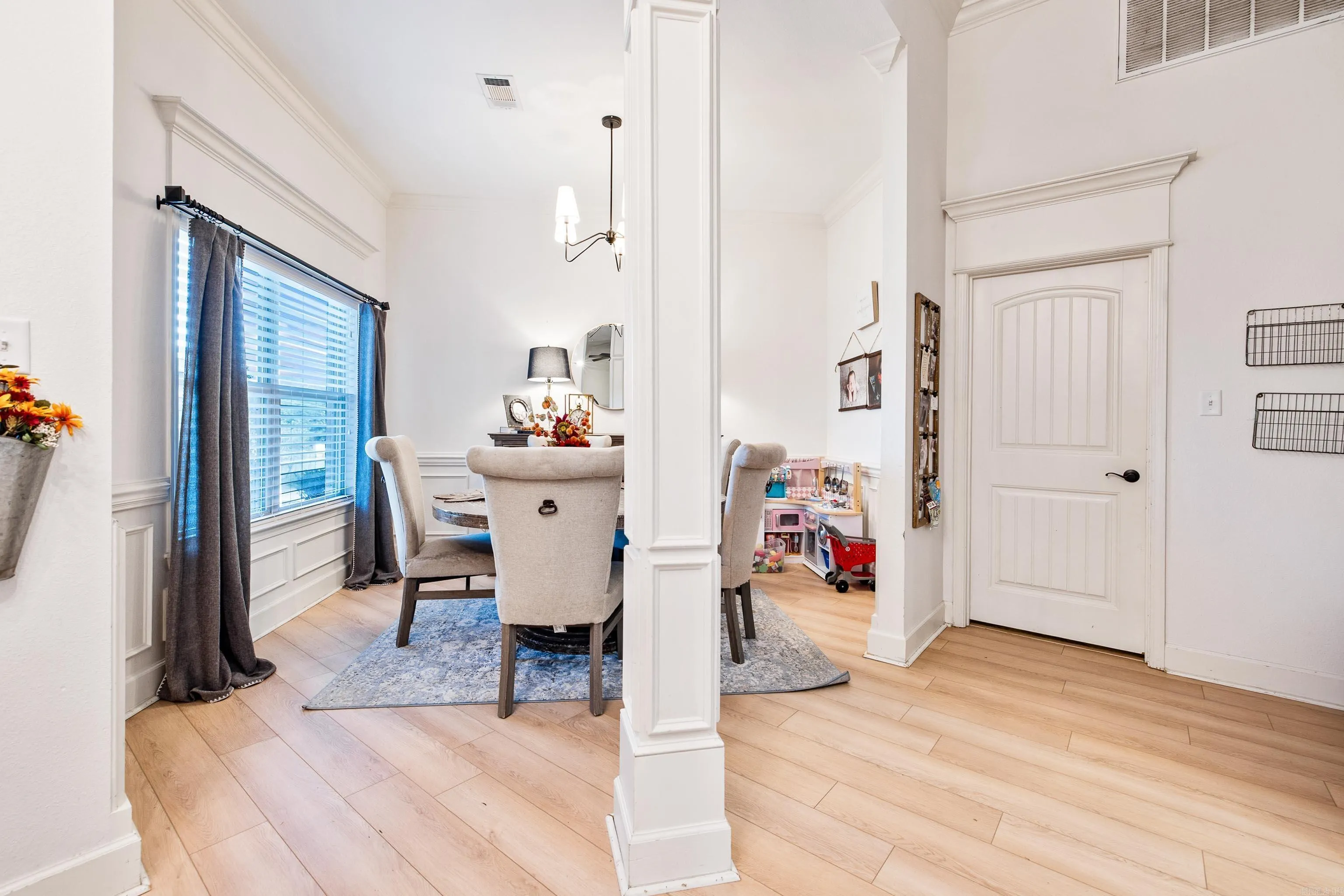 Property at 14800  Congo ferndale - Image 6