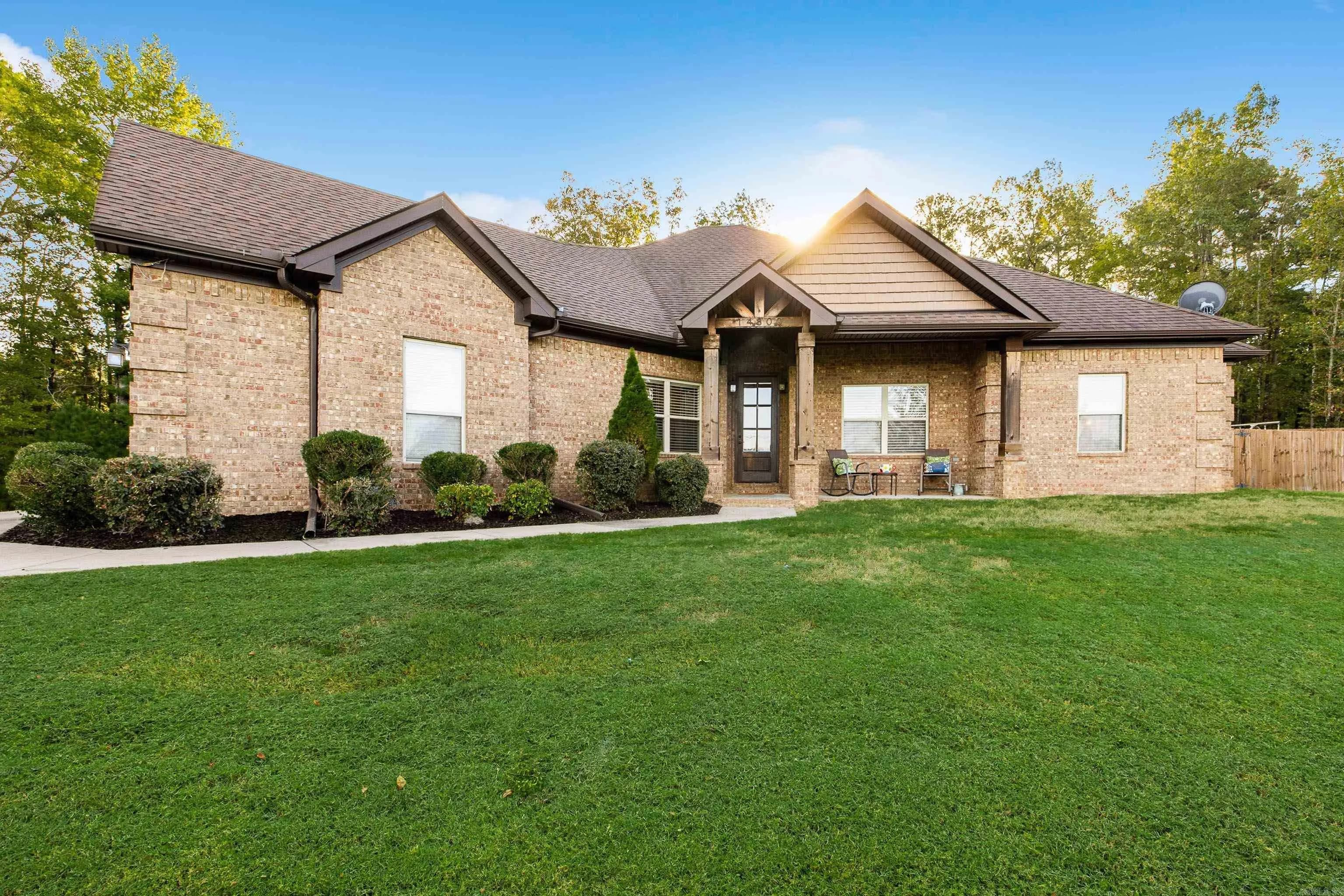 Property at 14800  Congo ferndale - Image 2