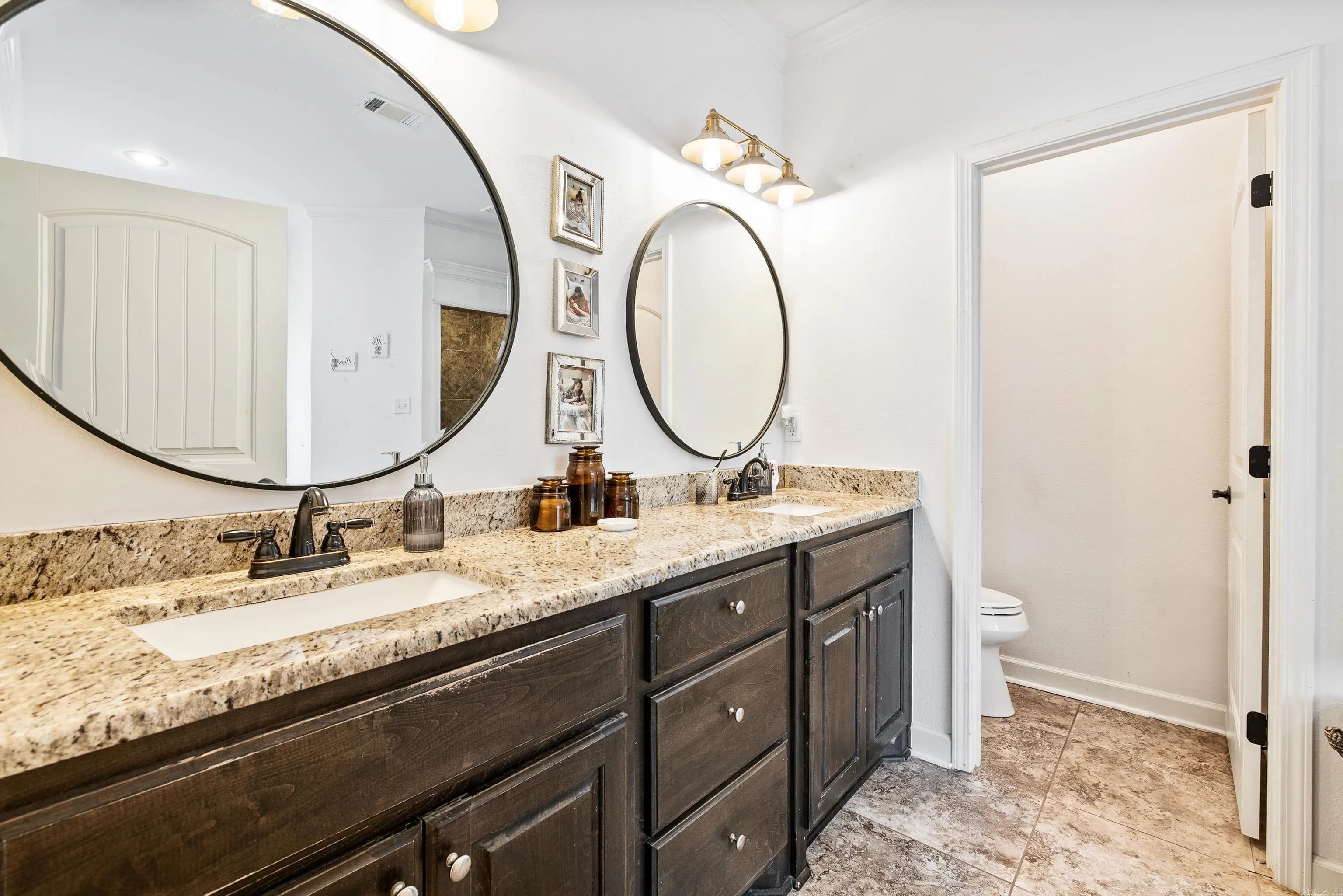 Property at 14800  Congo ferndale - Image 34