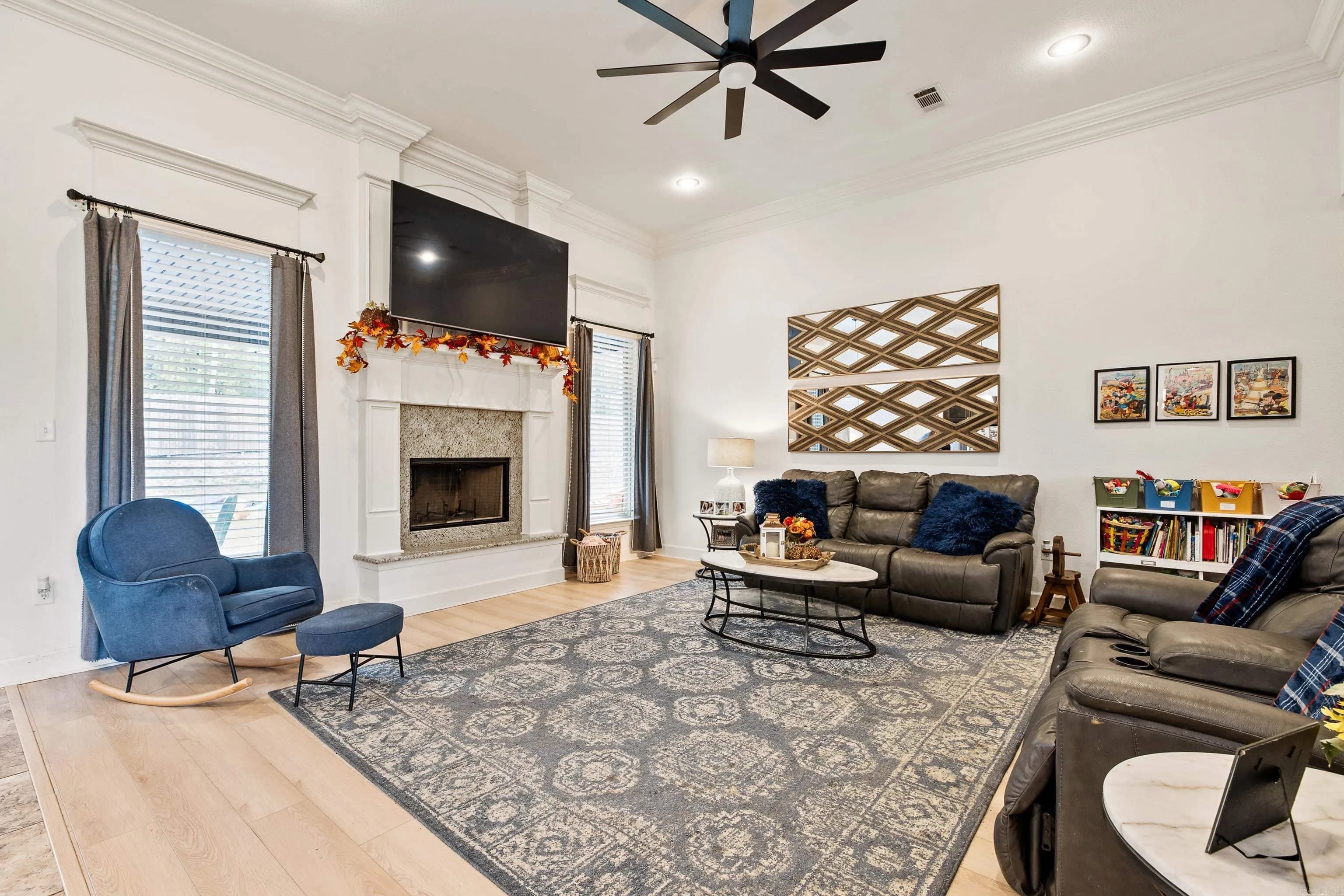 Property at 14800  Congo ferndale - Image 18