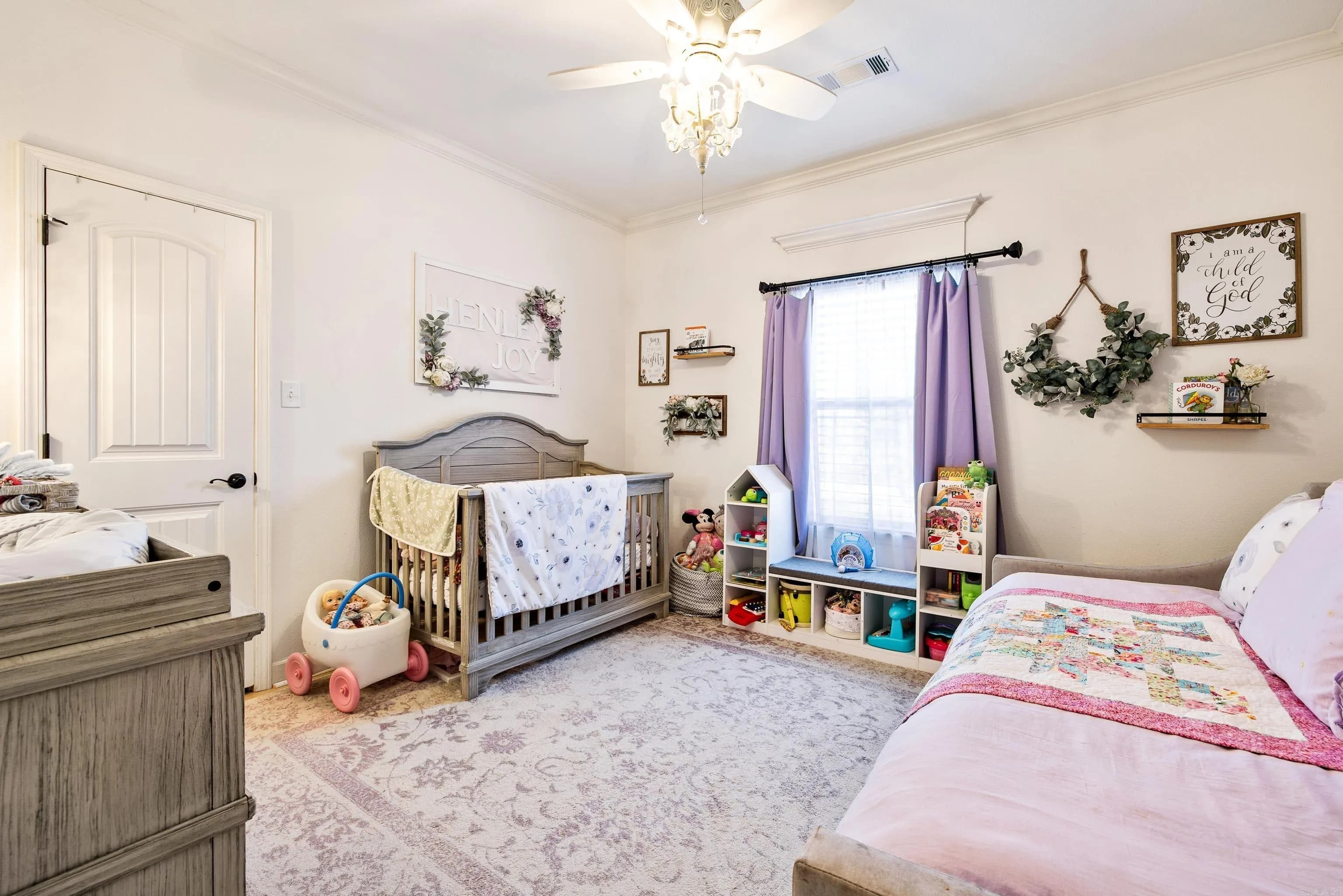 Property at 14800  Congo ferndale - Image 23