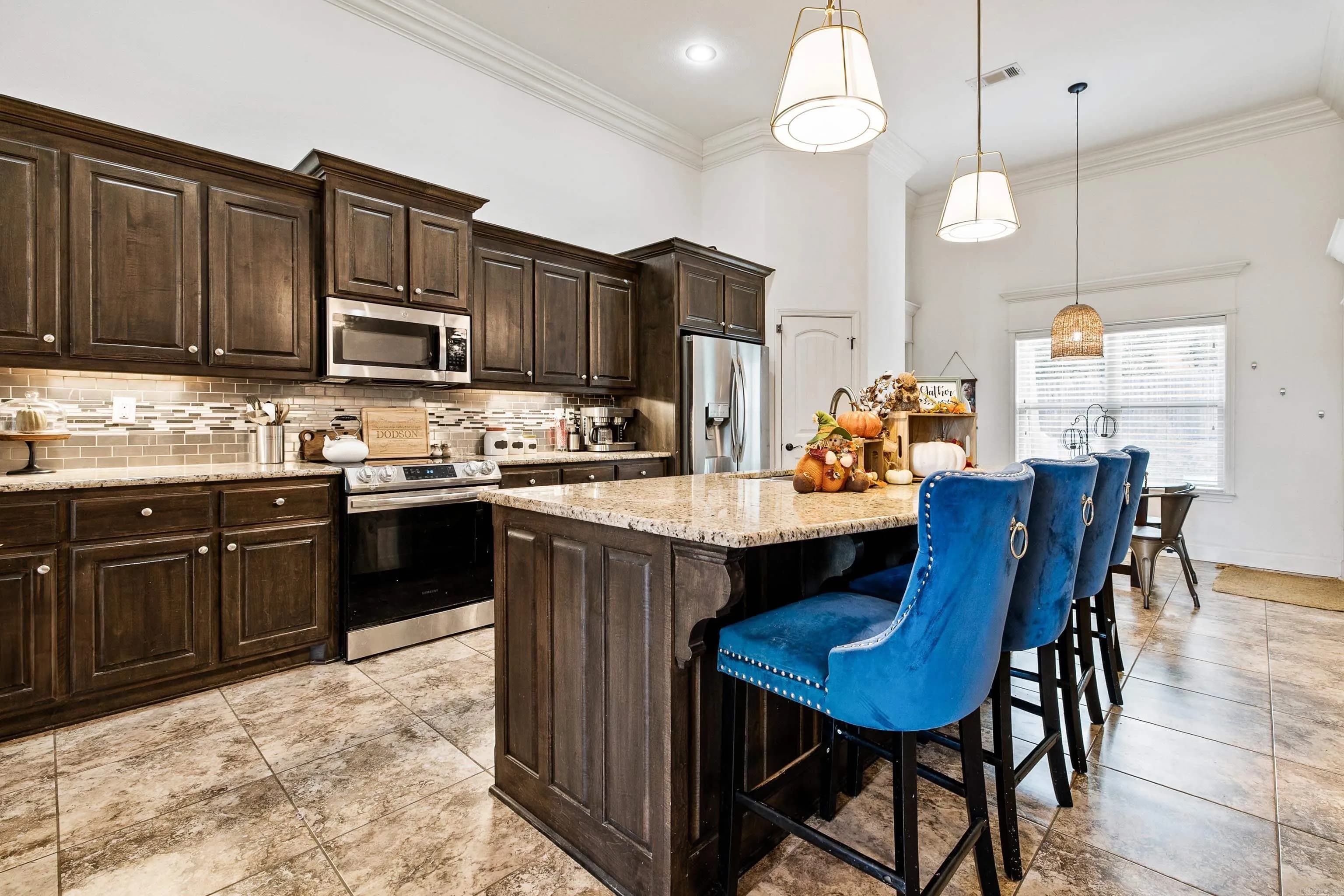 Property at 14800  Congo ferndale - Image 8