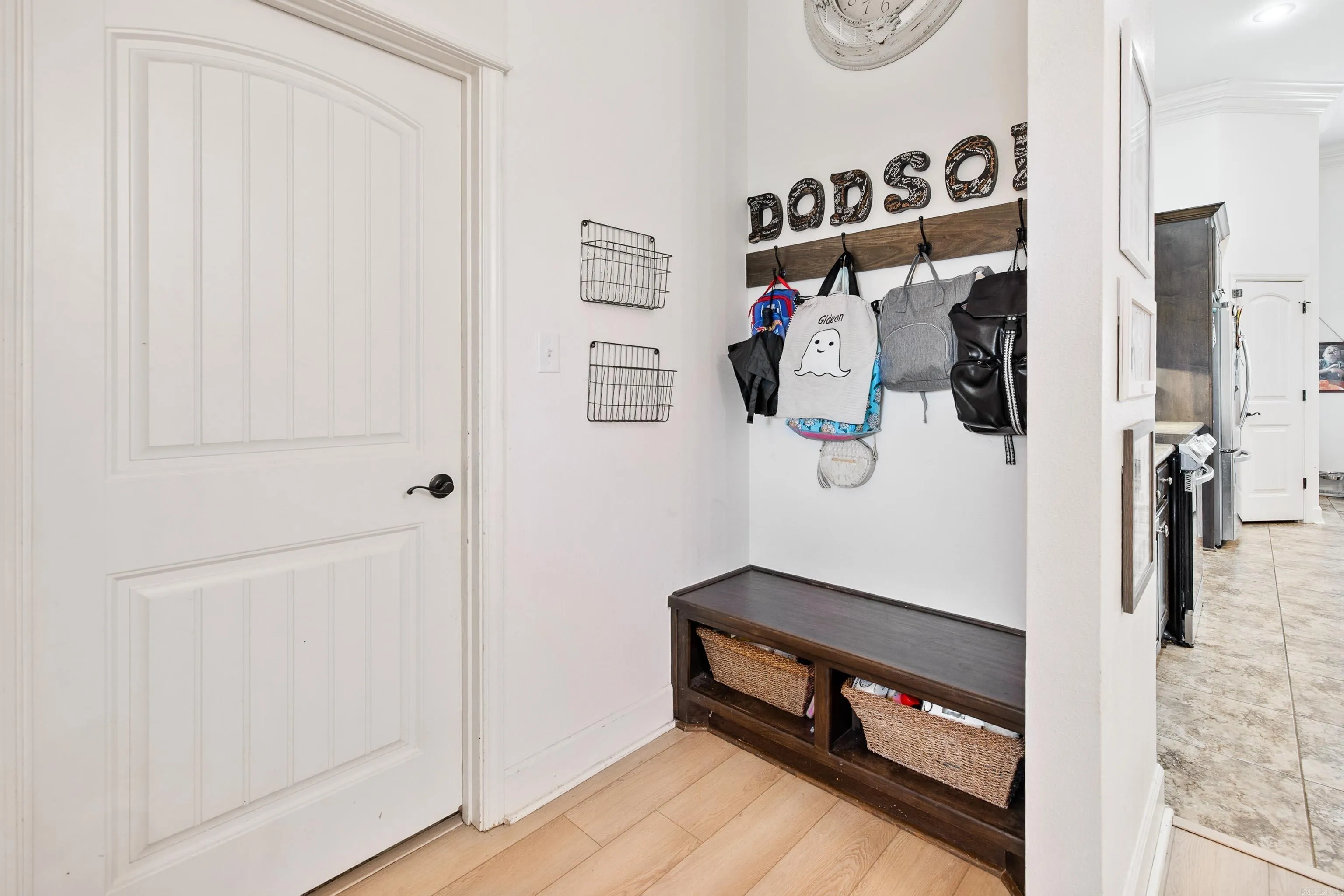 Property at 14800  Congo ferndale - Image 40
