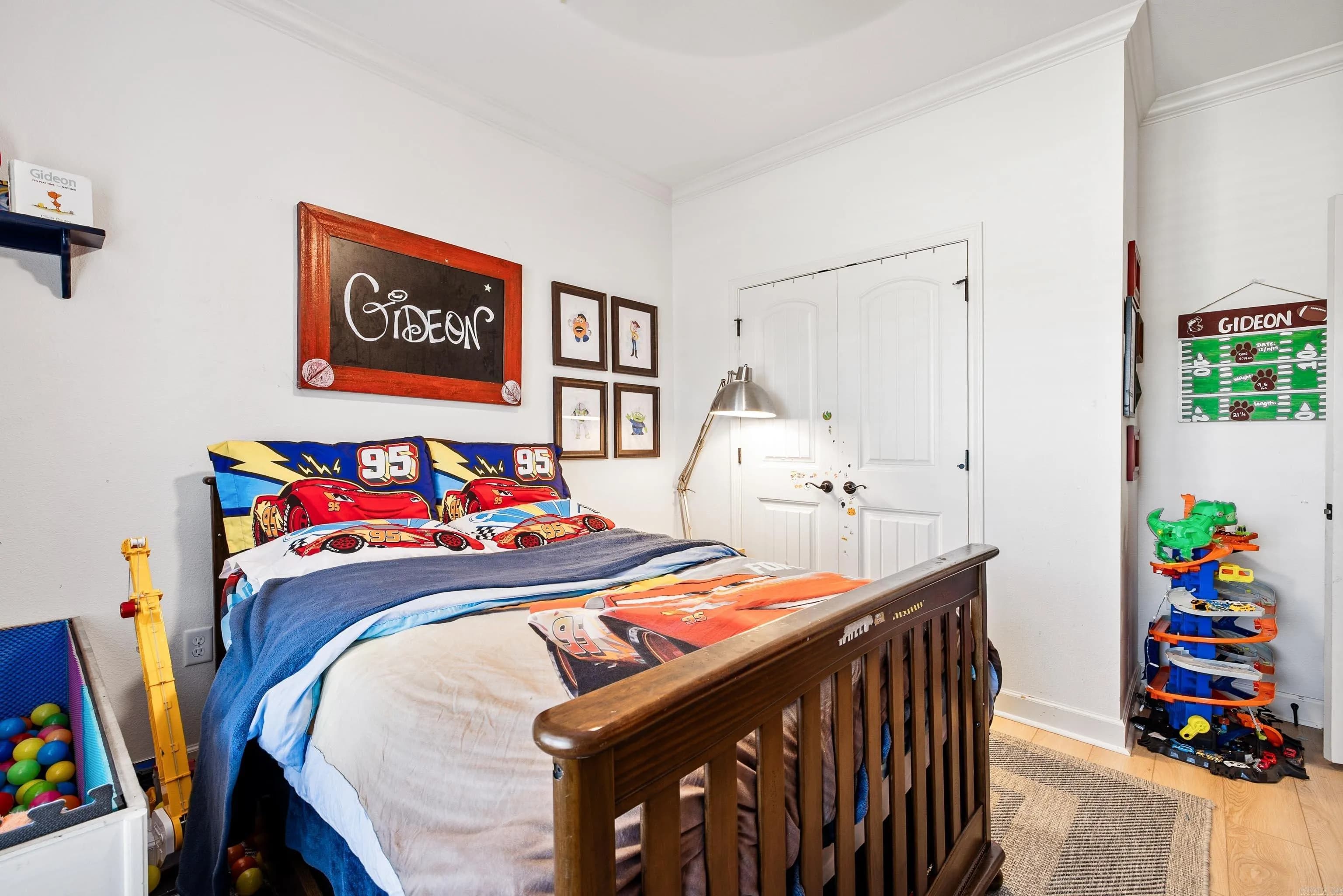 Property at 14800  Congo ferndale - Image 27