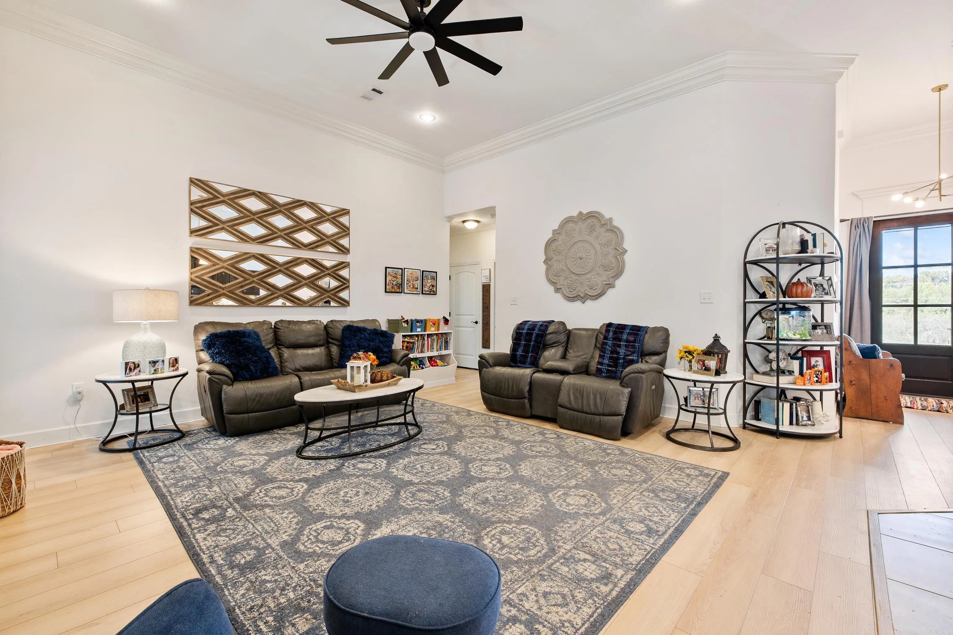 Property at 14800  Congo ferndale - Image 19