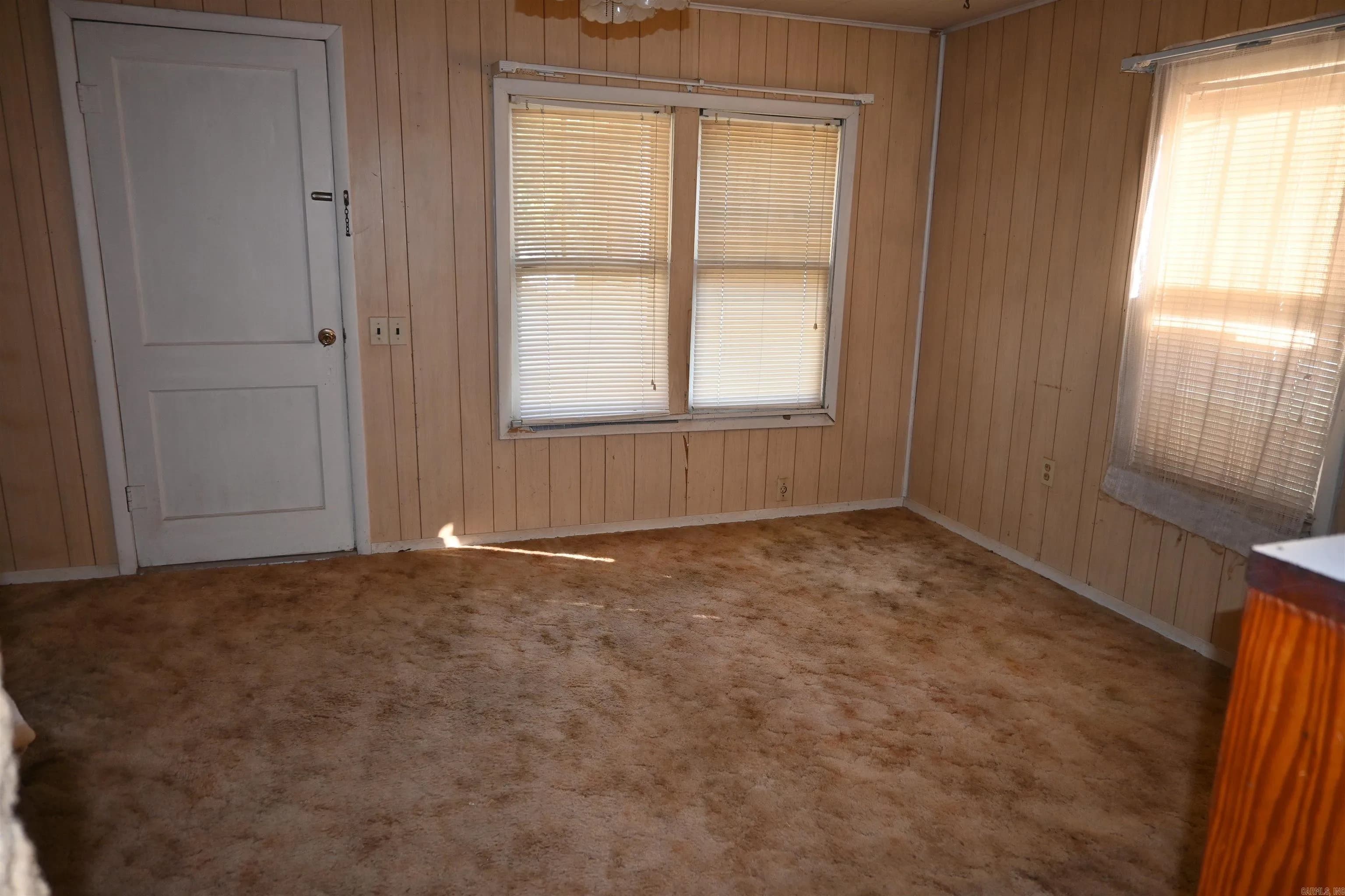 Property at 709  W. church - Image 3