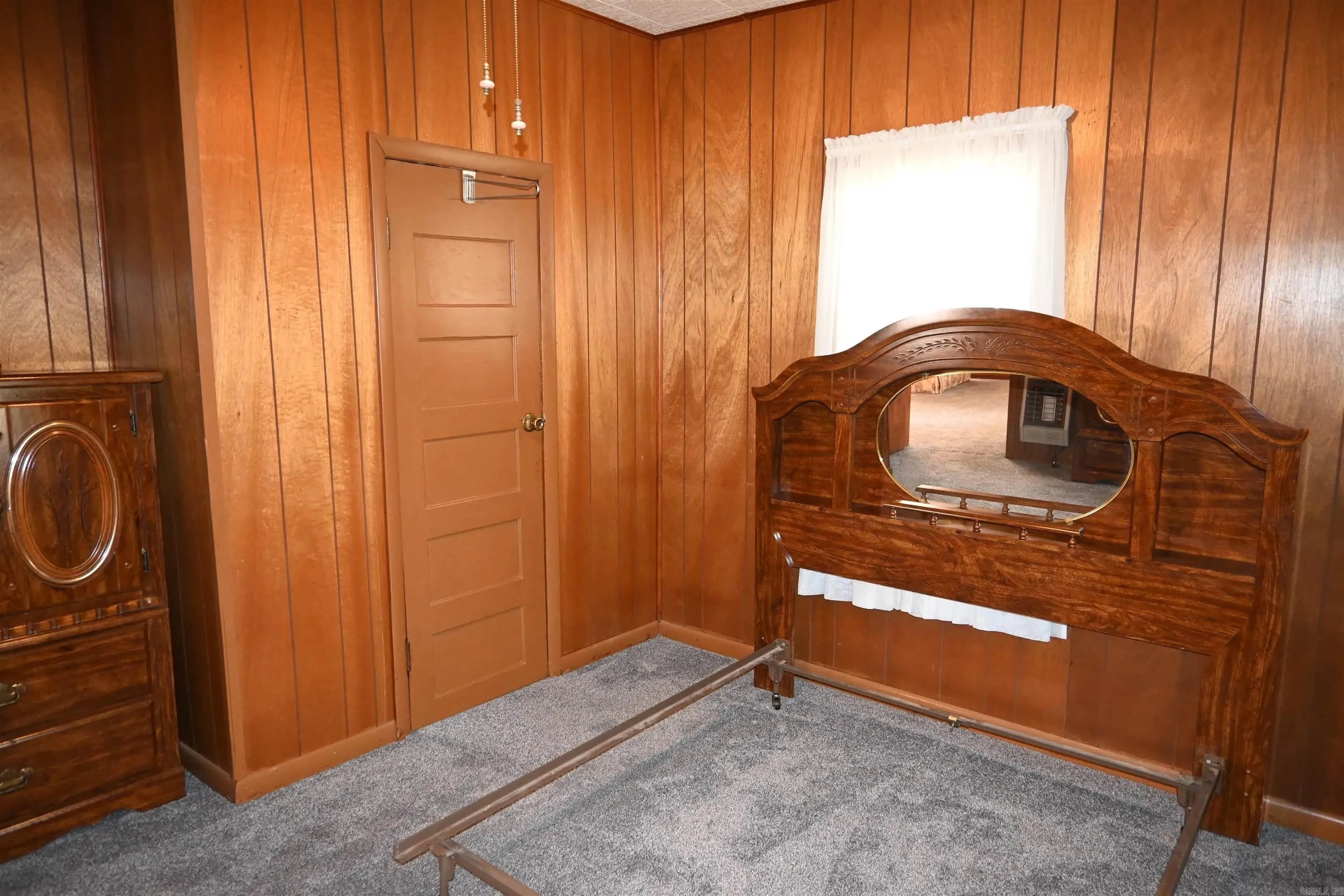 Property at 711  W. church - Image 10