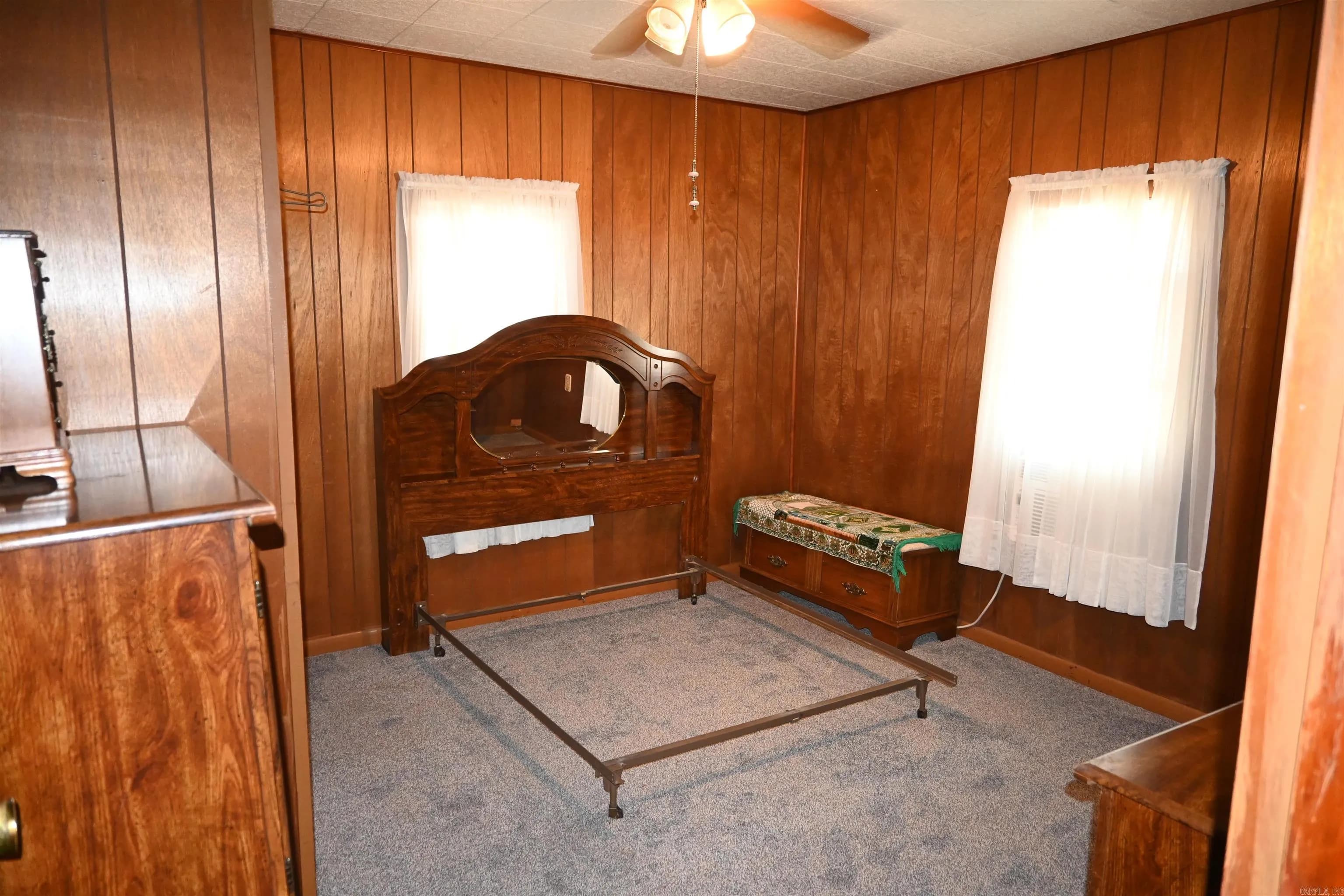 Property at 711  W. church - Image 9