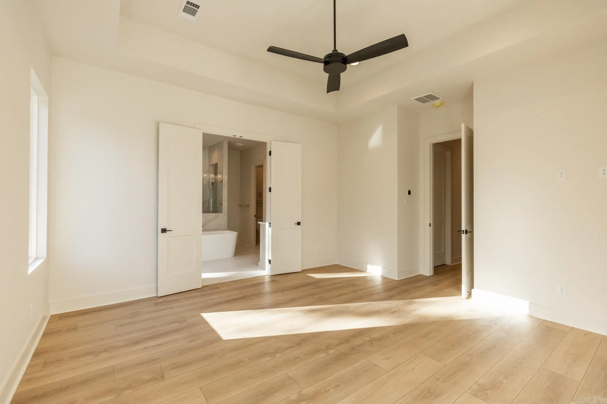 Property at 19100  Waterview meadow - Image 15
