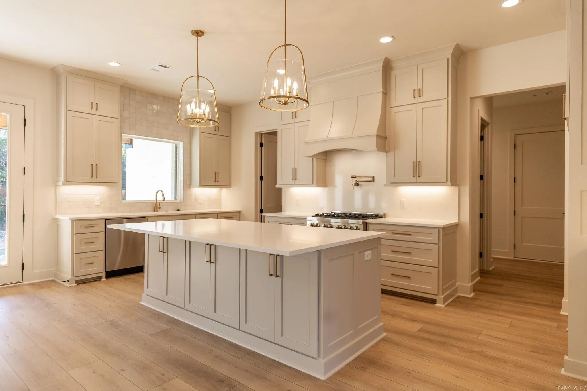 Property at 19100  Waterview meadow - Image 7