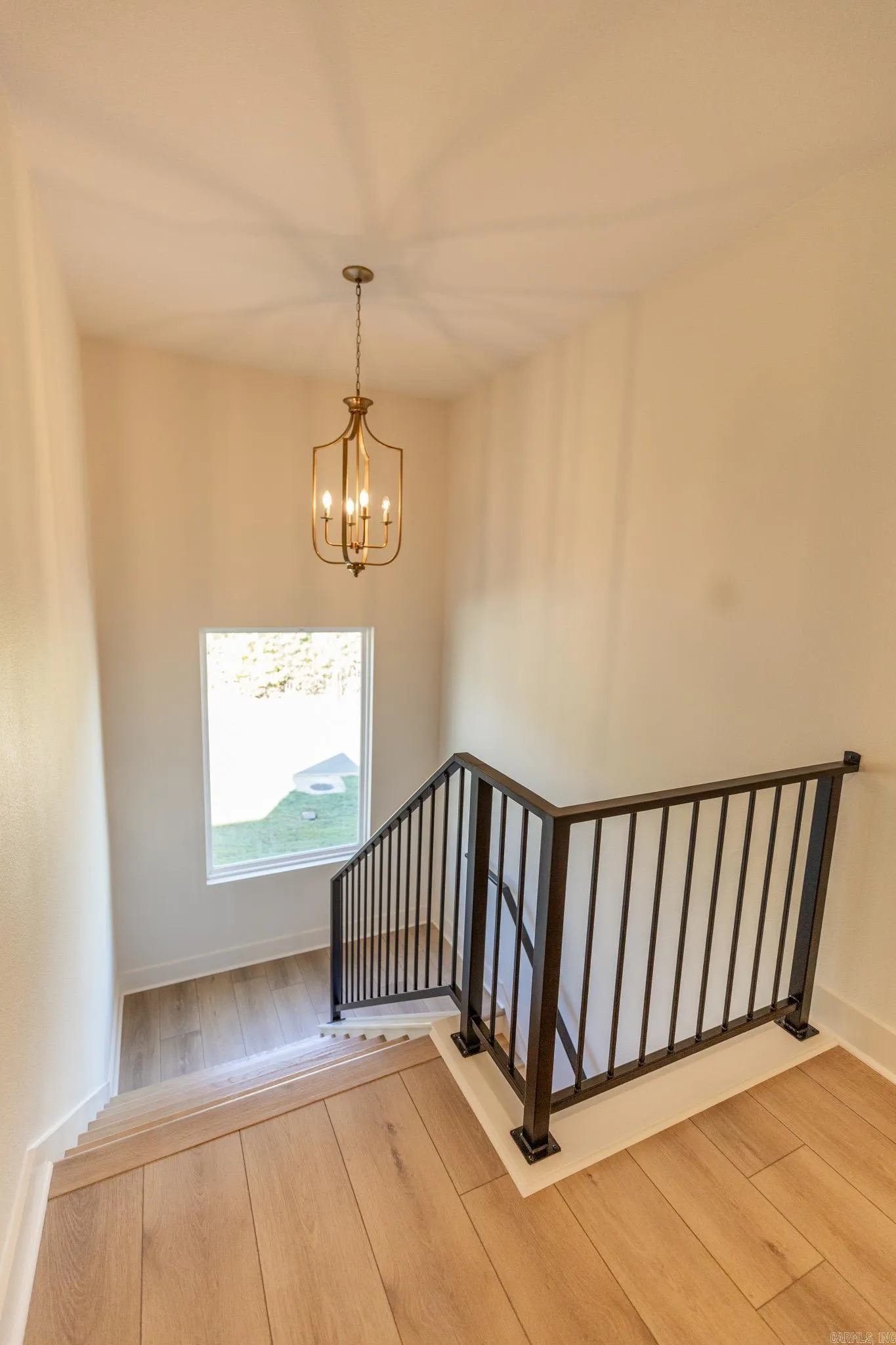 Property at 19100  Waterview meadow - Image 35