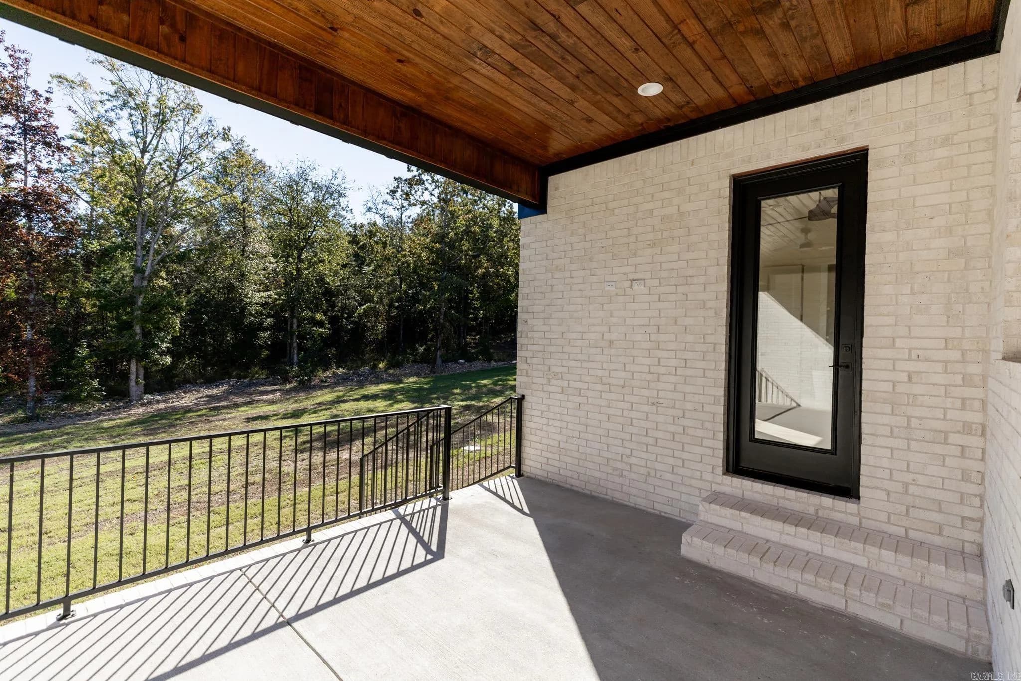 Property at 19100  Waterview meadow - Image 46
