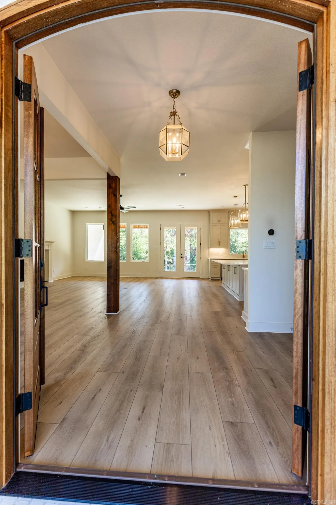 Property at 19100  Waterview meadow - Image 5