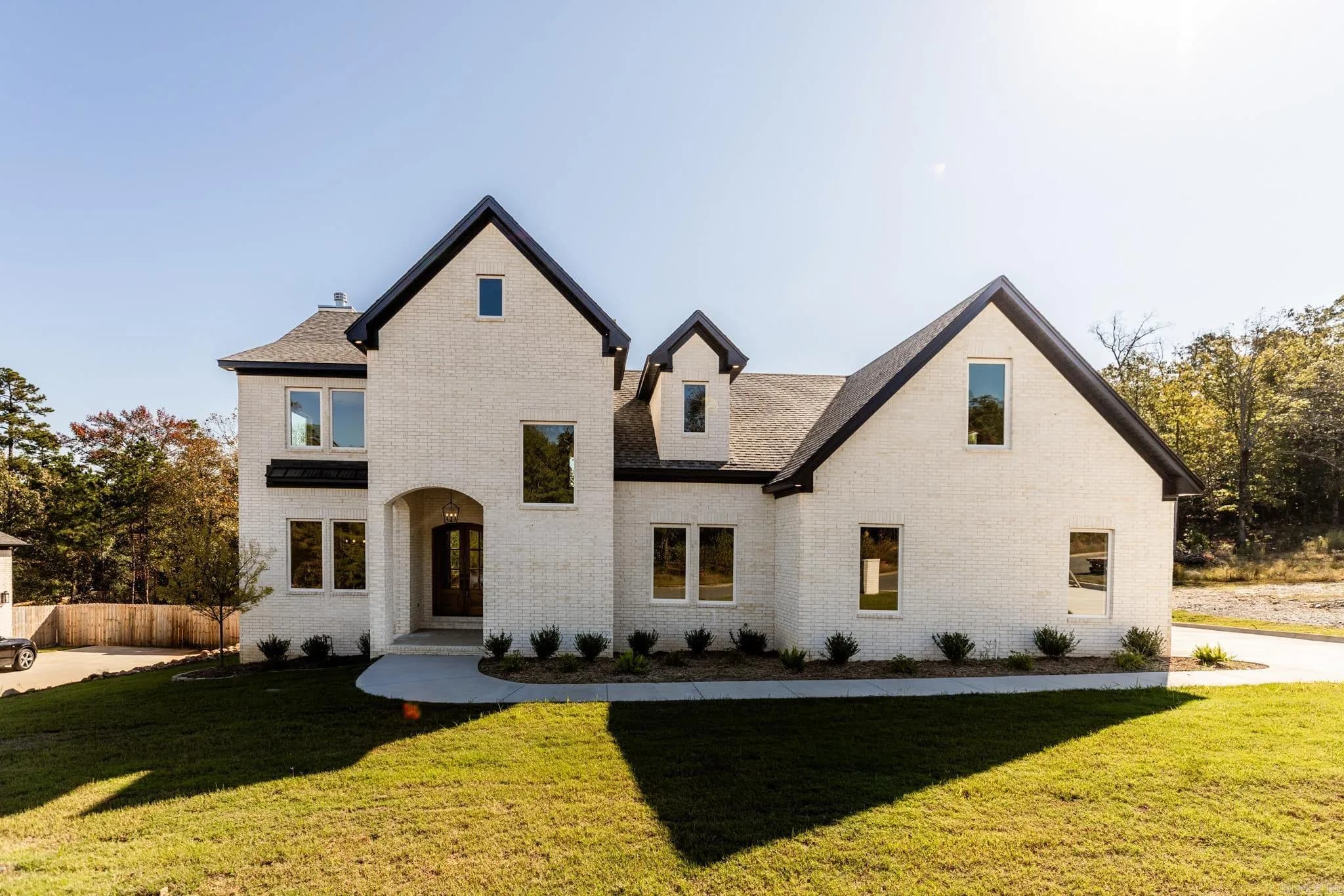 Property at 19100  Waterview meadow - Image 3