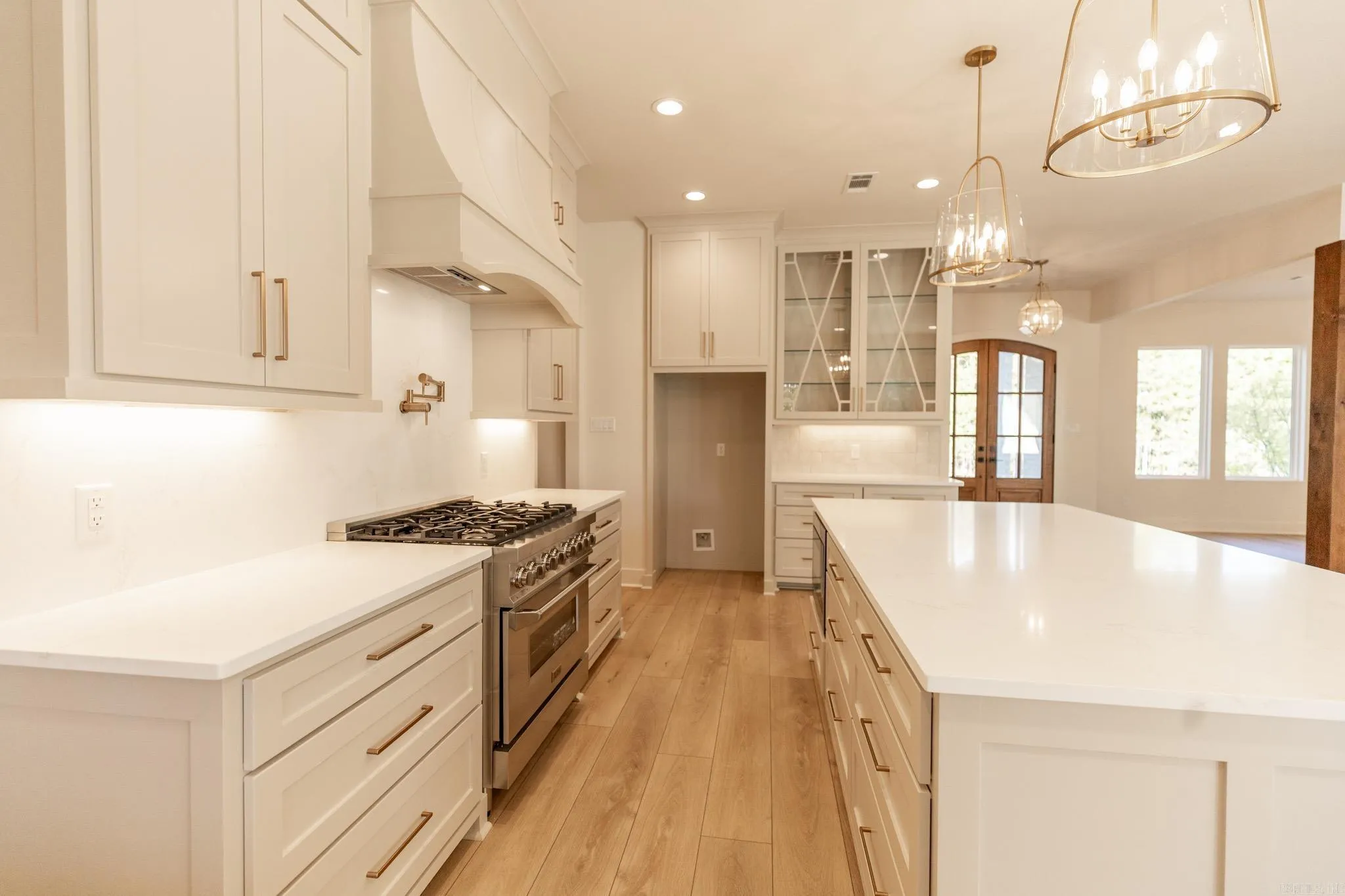 Property at 19100  Waterview meadow - Image 10