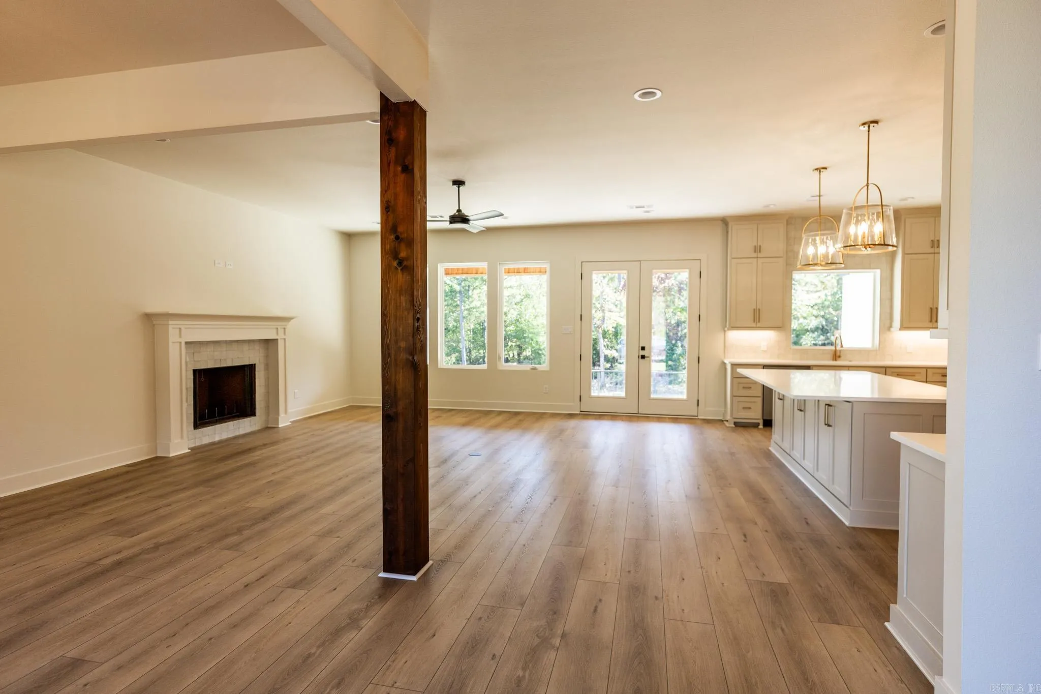 Property at 19100  Waterview meadow - Image 6