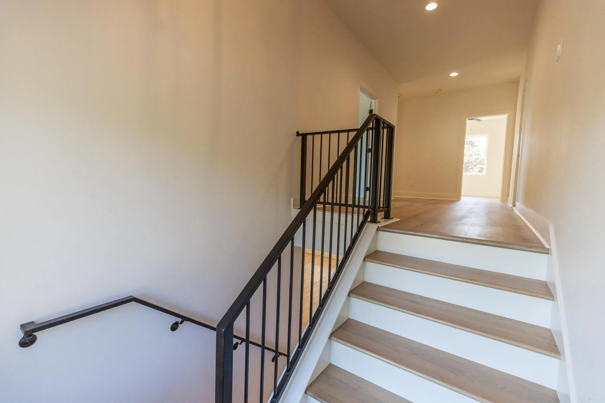 Property at 19100  Waterview meadow - Image 34