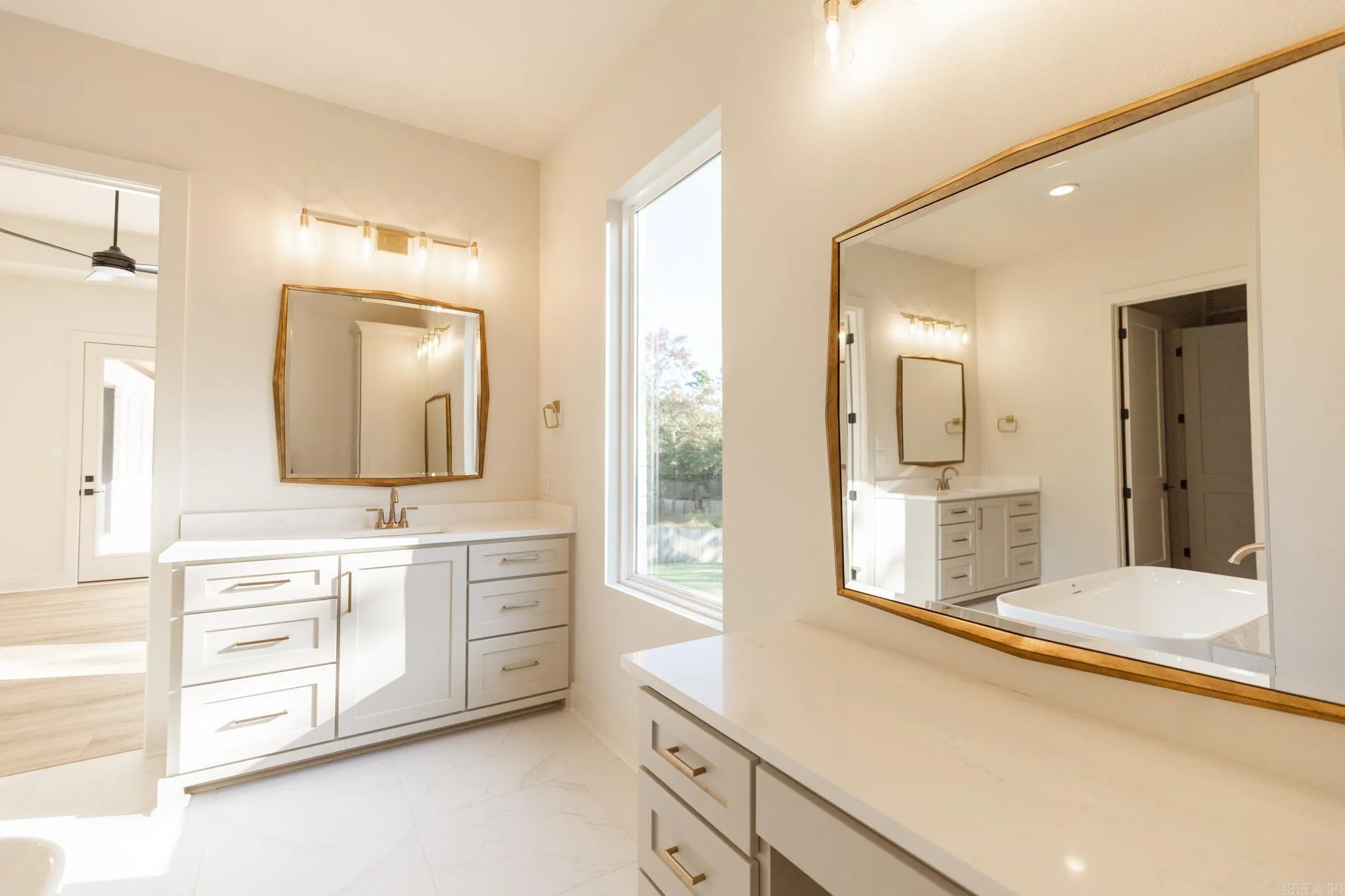 Property at 19100  Waterview meadow - Image 21