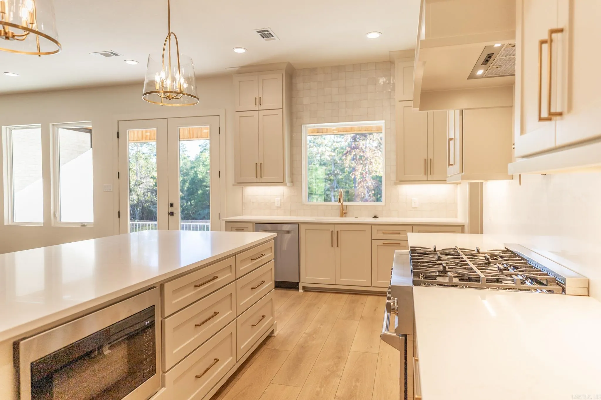 Property at 19100  Waterview meadow - Image 12