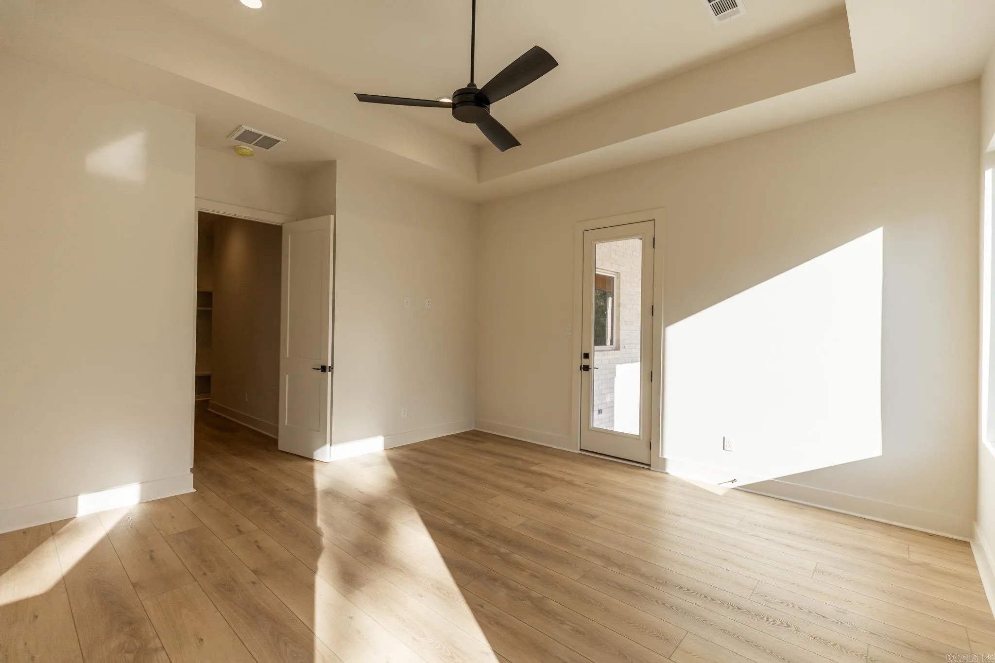 Property at 19100  Waterview meadow - Image 16
