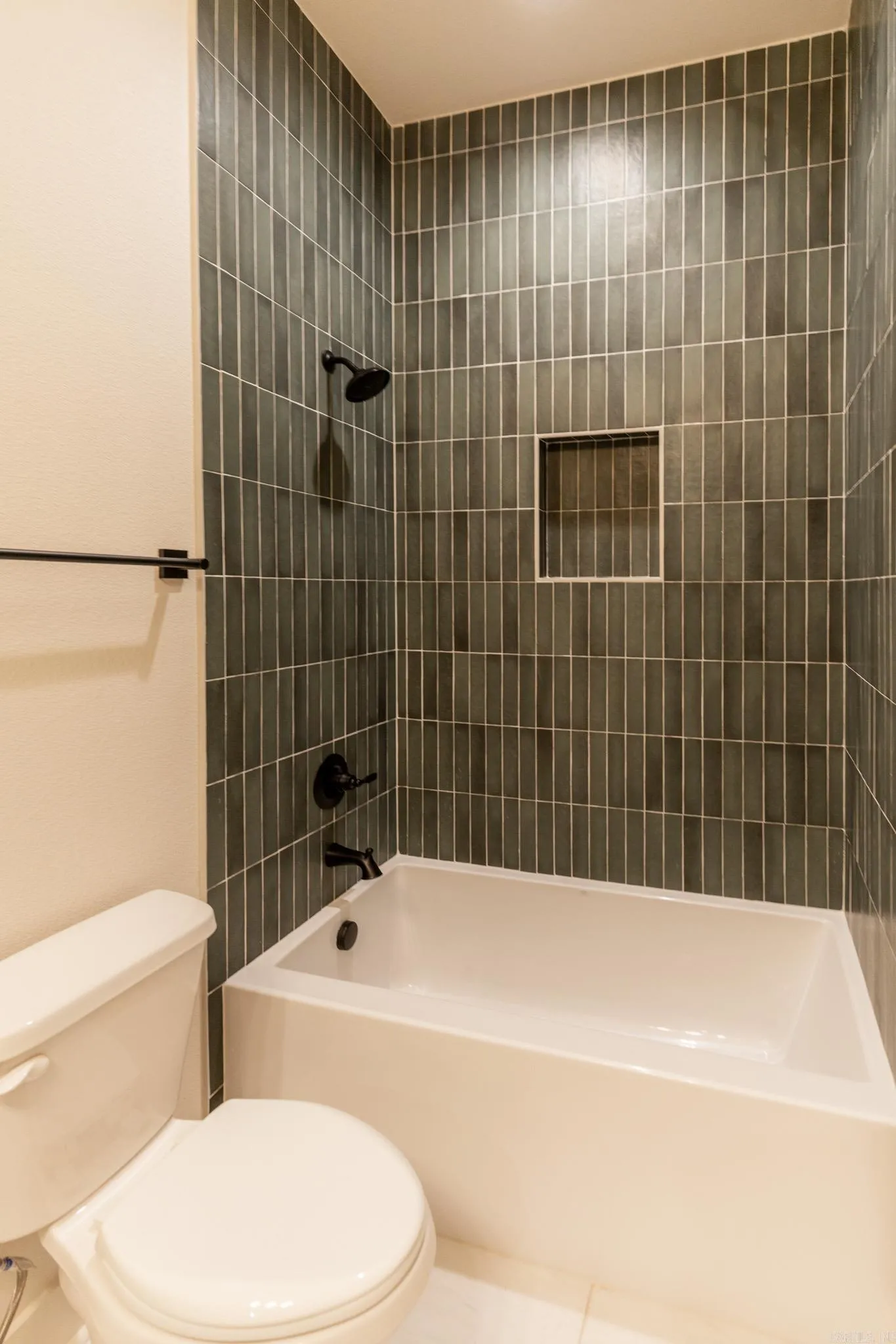 Property at 19100  Waterview meadow - Image 32