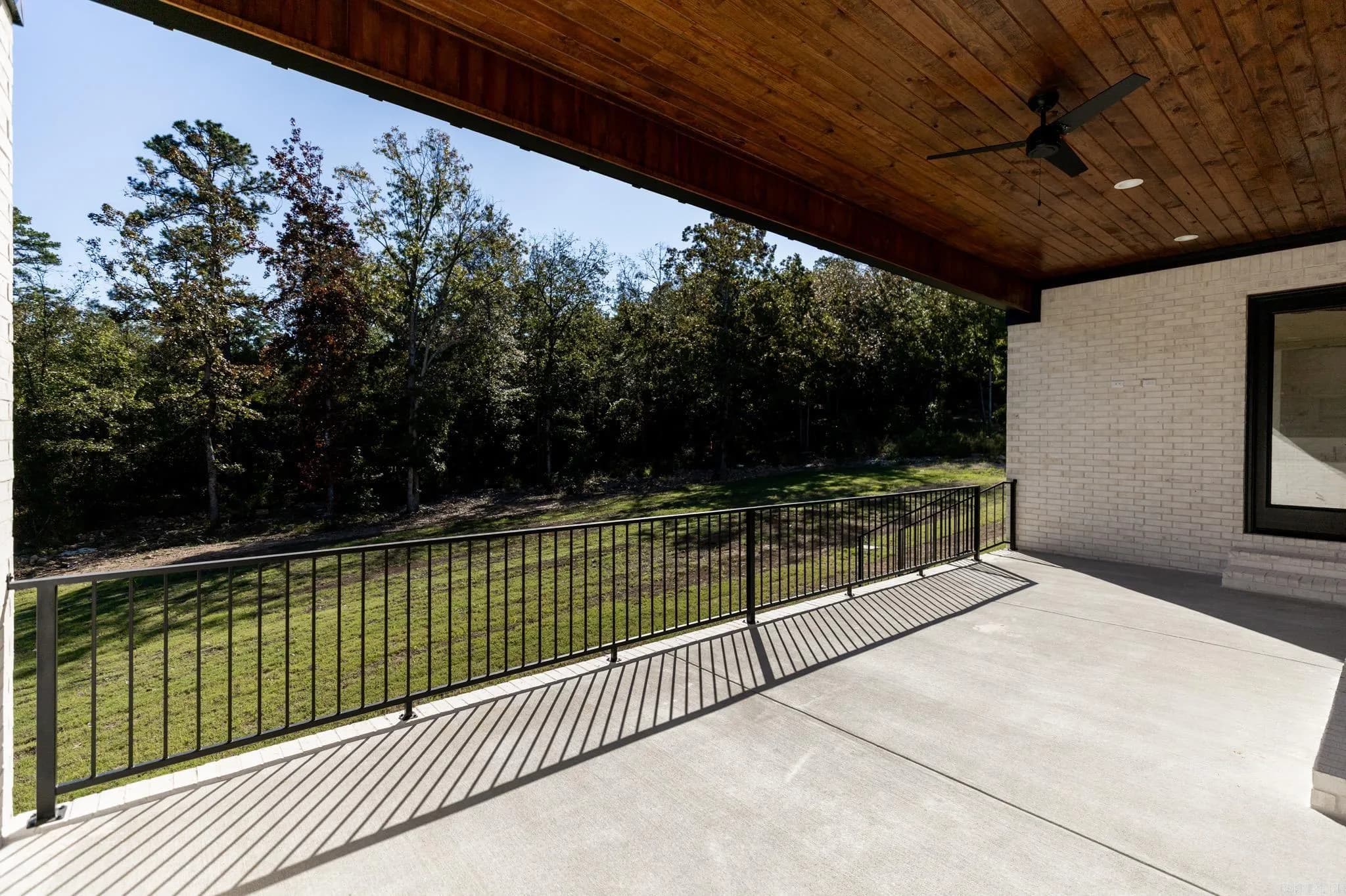 Property at 19100  Waterview meadow - Image 47