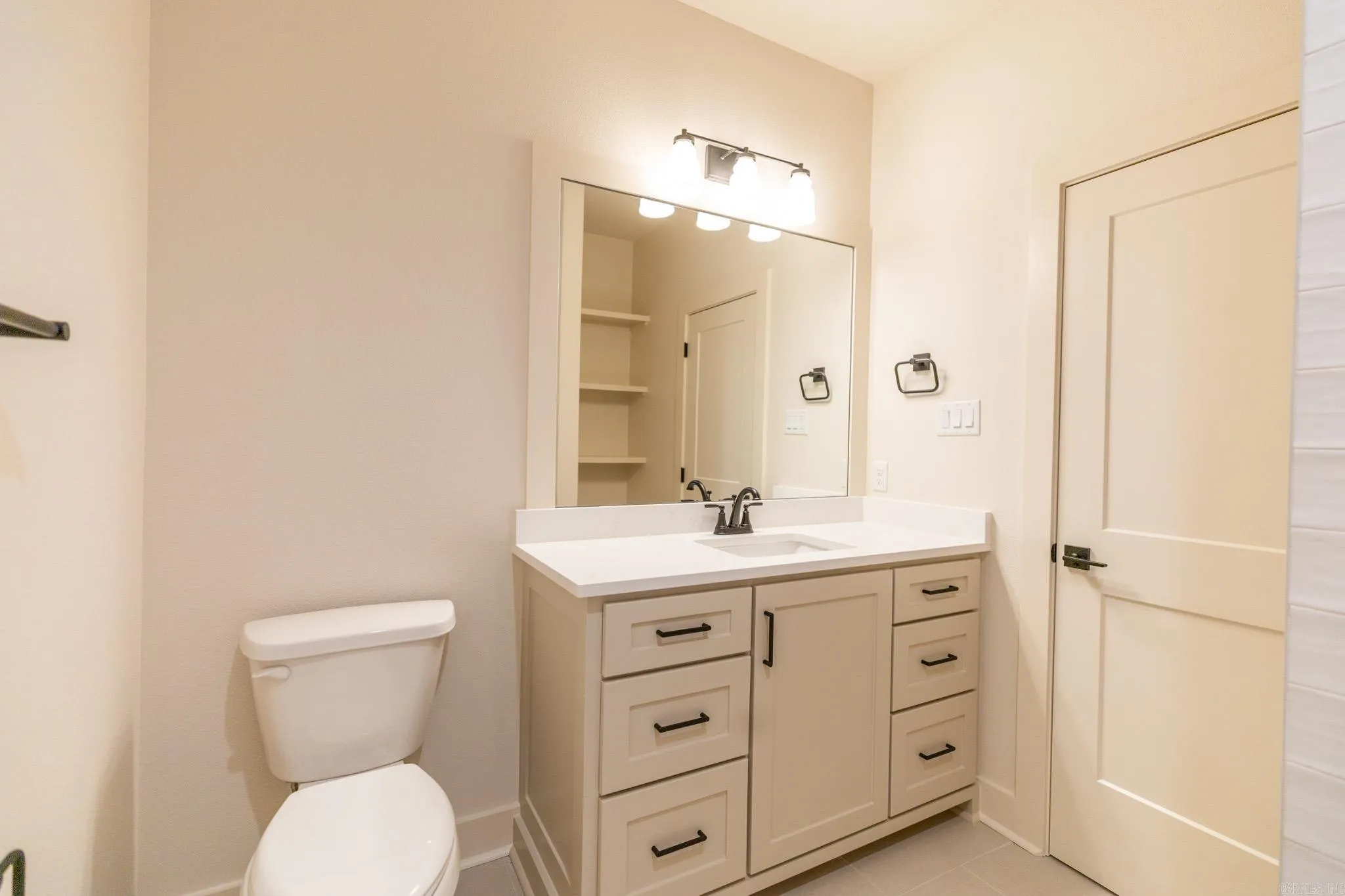 Property at 19100  Waterview meadow - Image 42