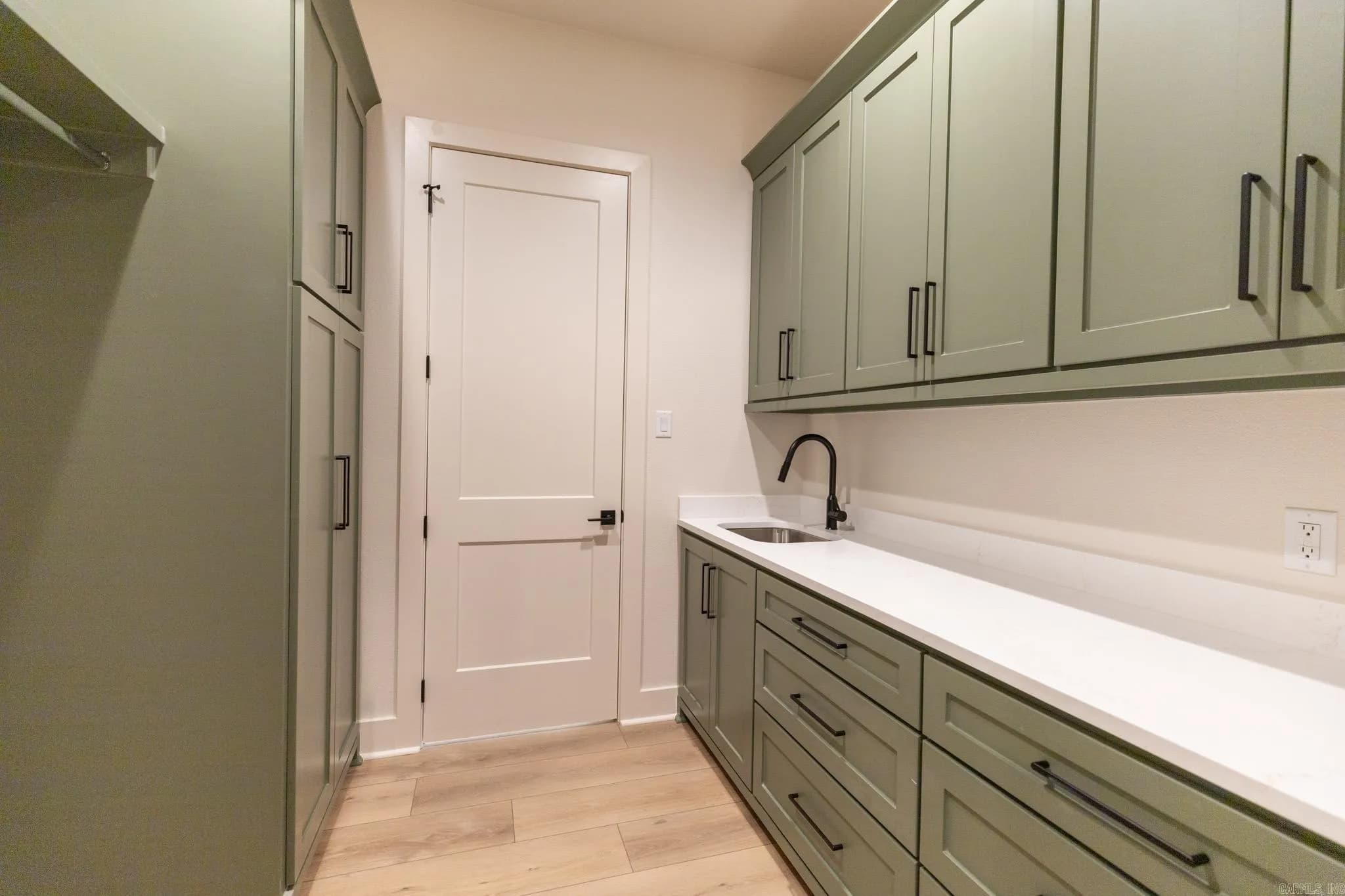 Property at 19100  Waterview meadow - Image 27