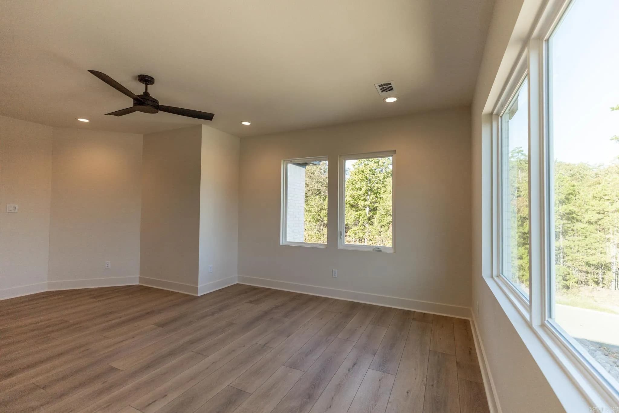 Property at 19100  Waterview meadow - Image 38