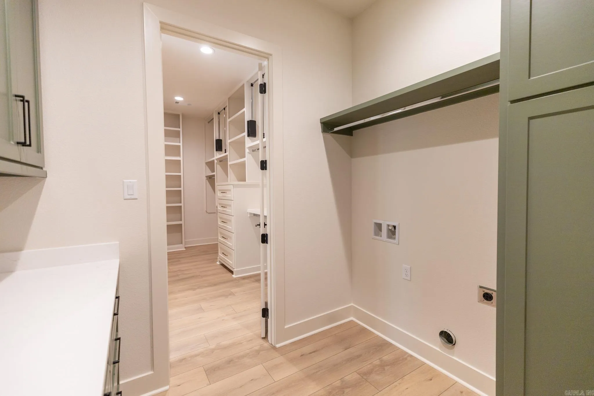 Property at 19100  Waterview meadow - Image 28