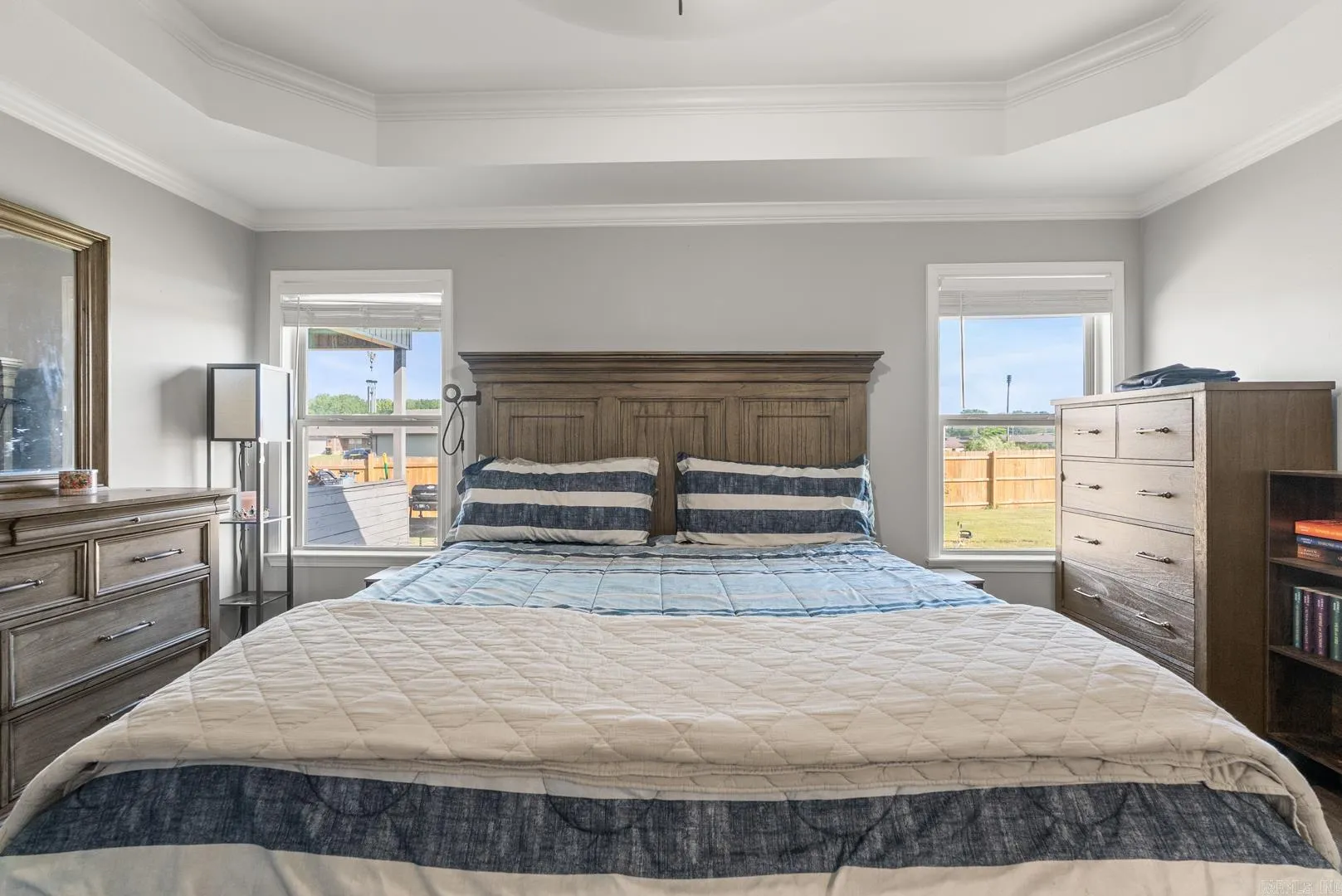 Property at 19  Lillyann - Image 14