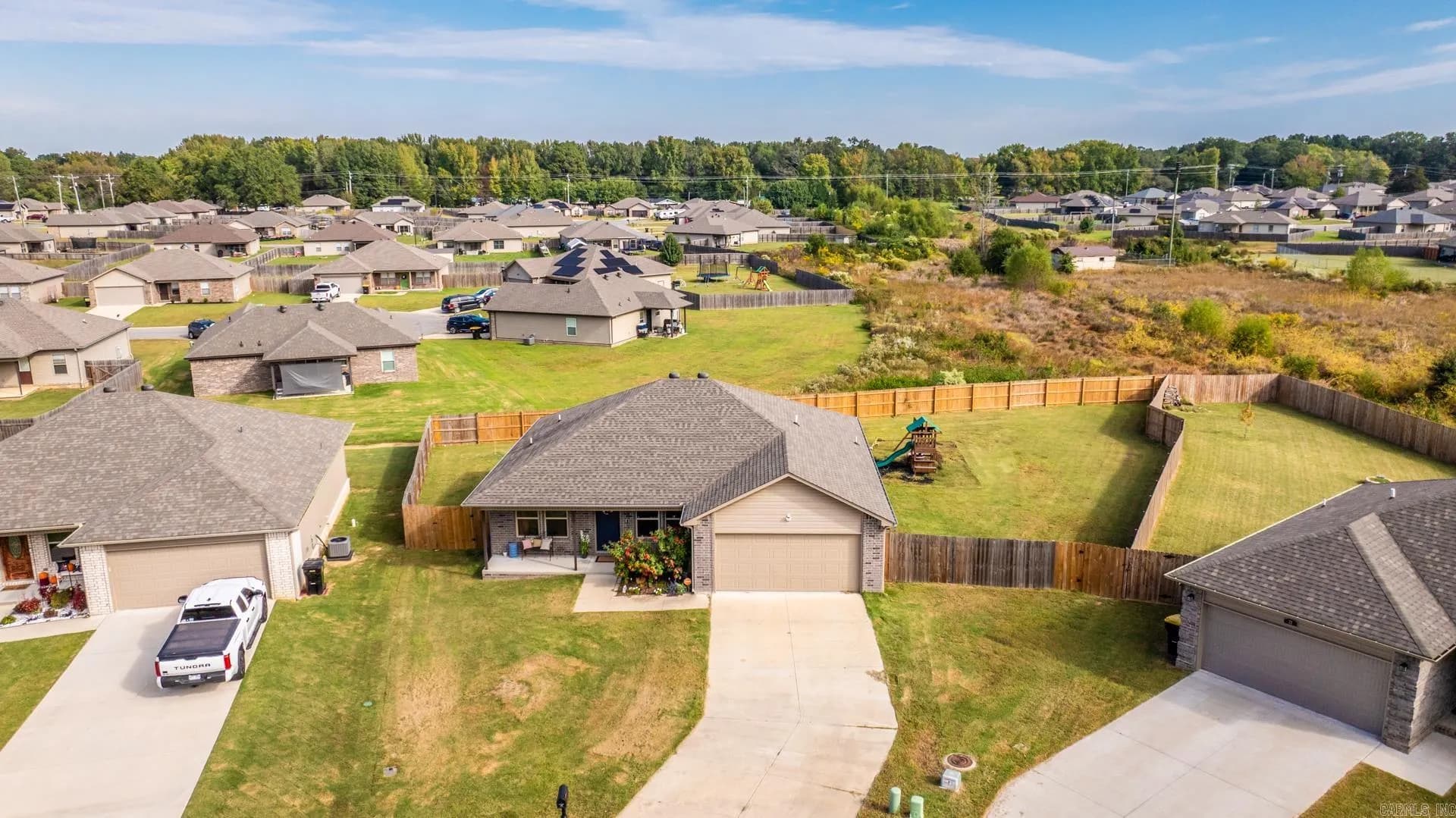 Property at 19  Lillyann - Image 20