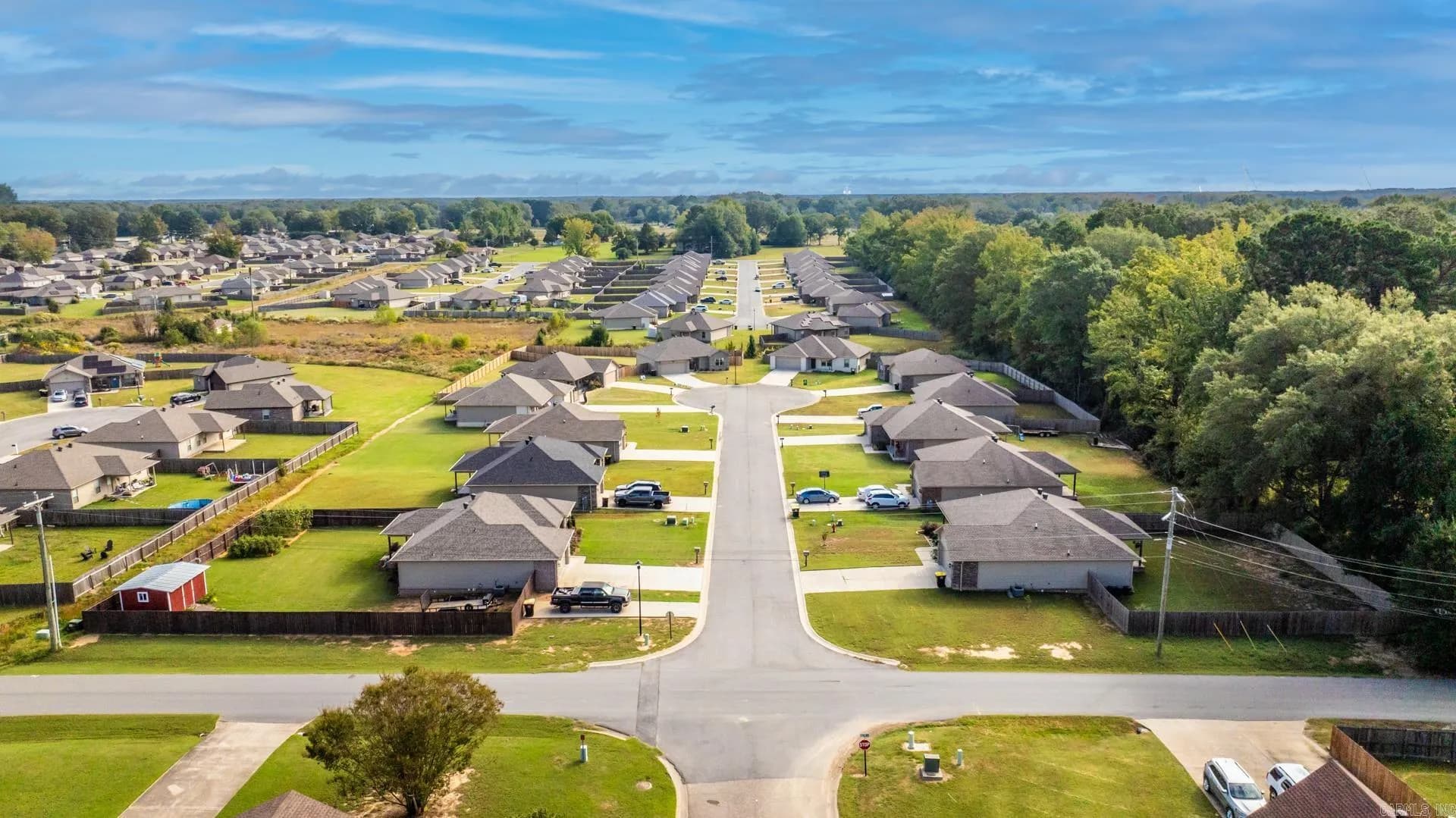 Property at 19  Lillyann - Image 25
