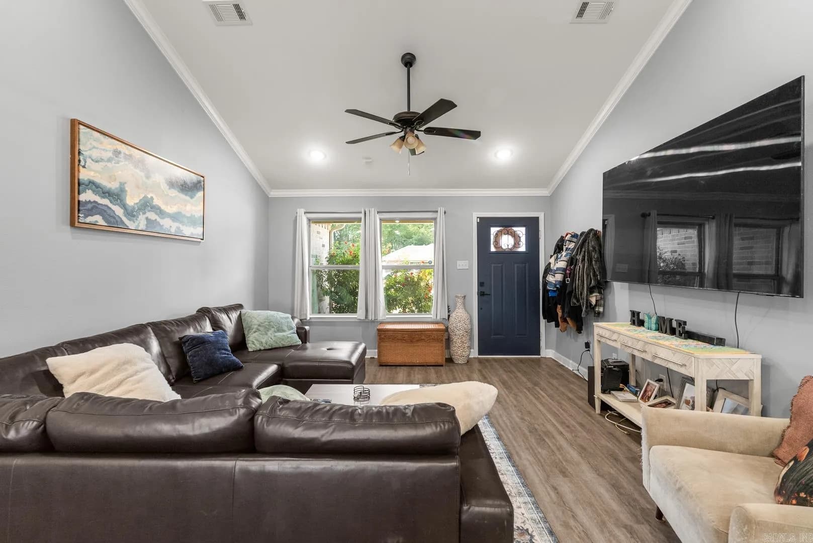 Property at 19  Lillyann - Image 7