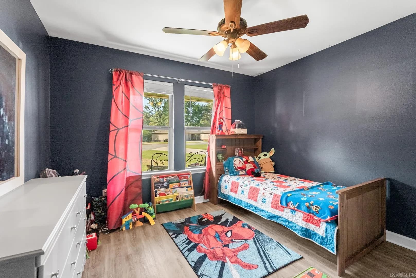 Property at 19  Lillyann - Image 30