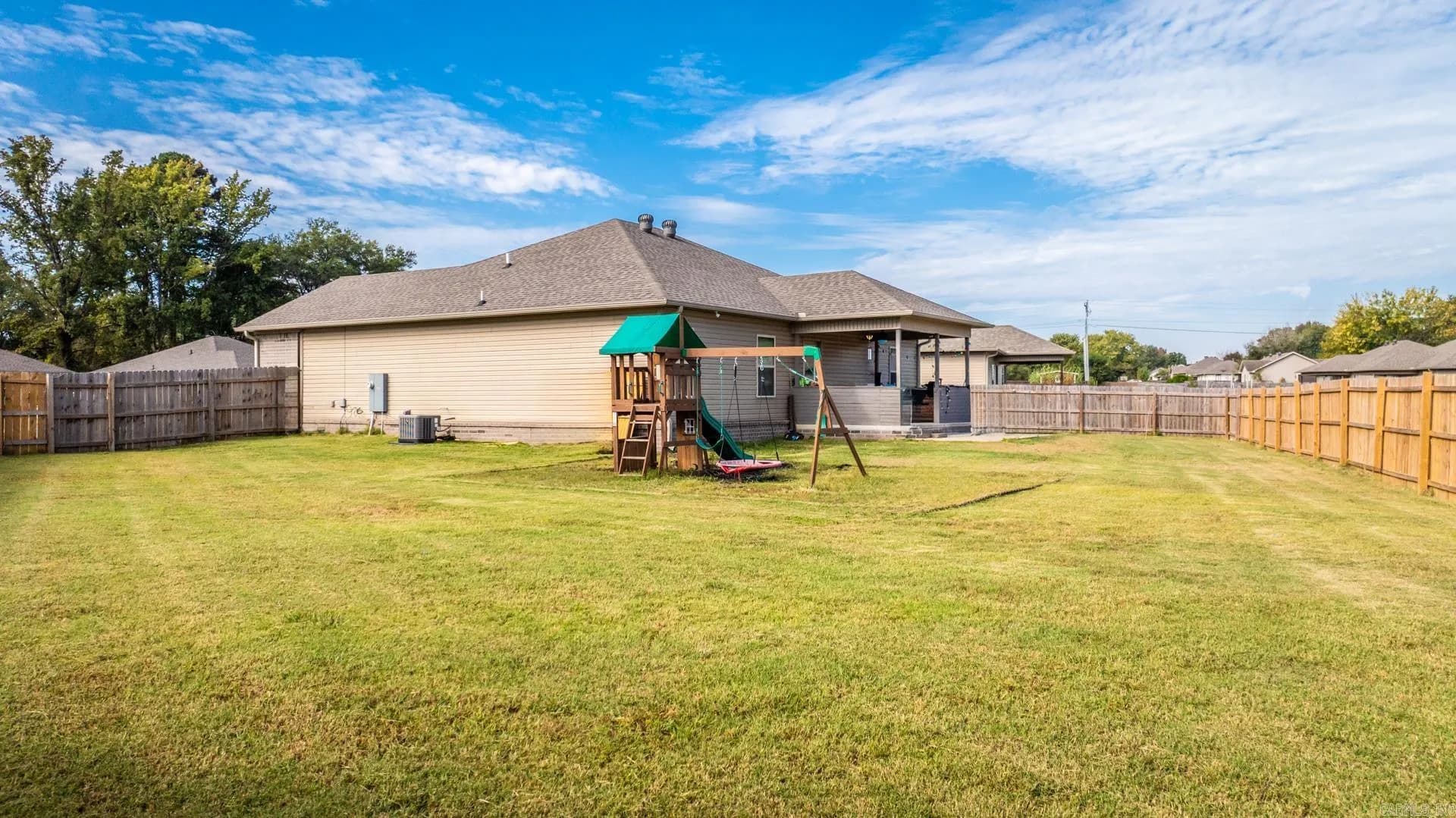 Property at 19  Lillyann - Image 23