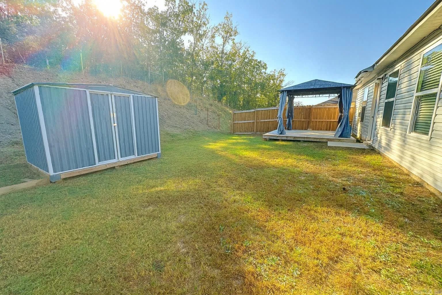 Property at 14  Spring ridge - Image 20