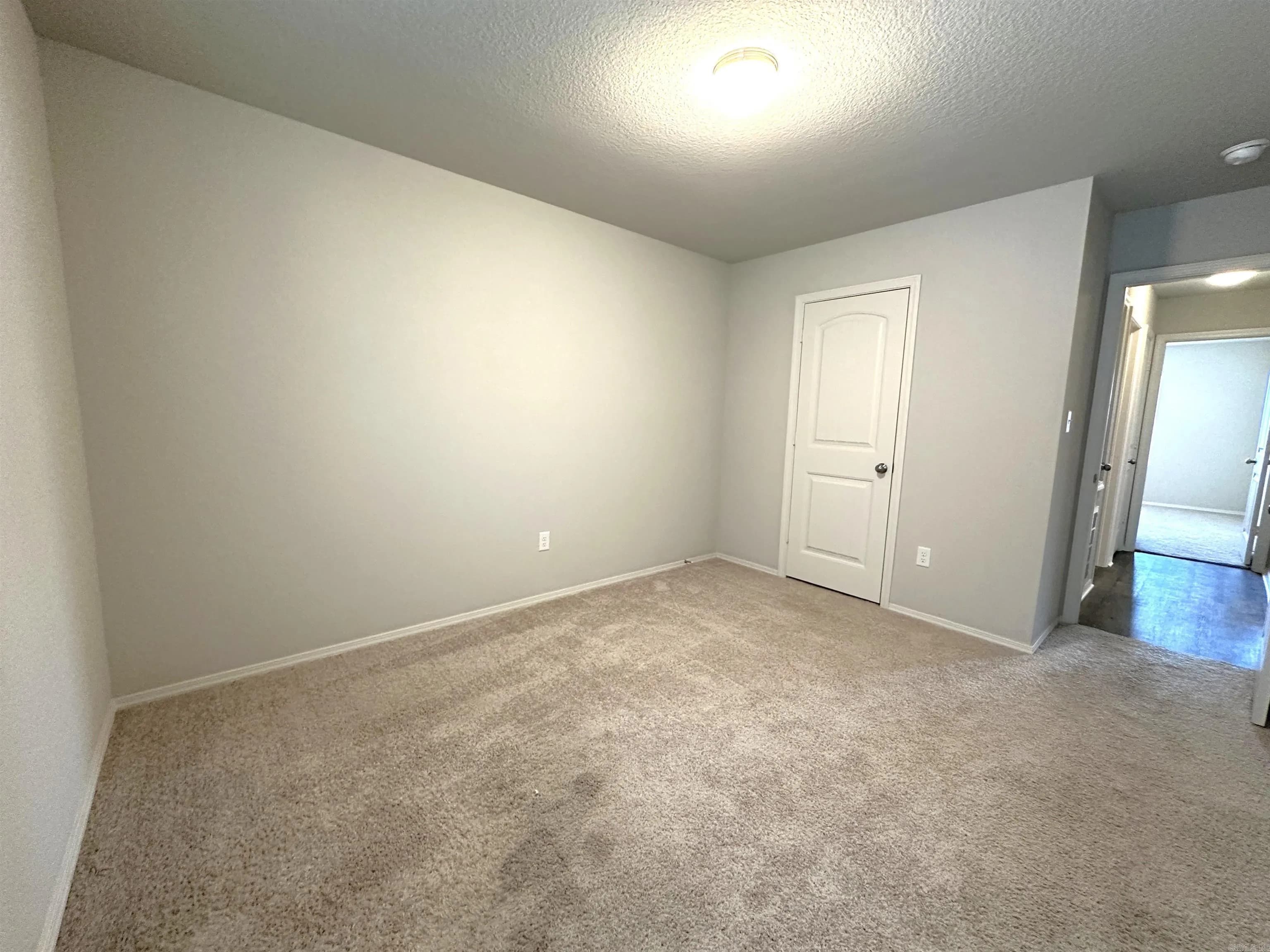 Property at 14  Spring ridge - Image 13